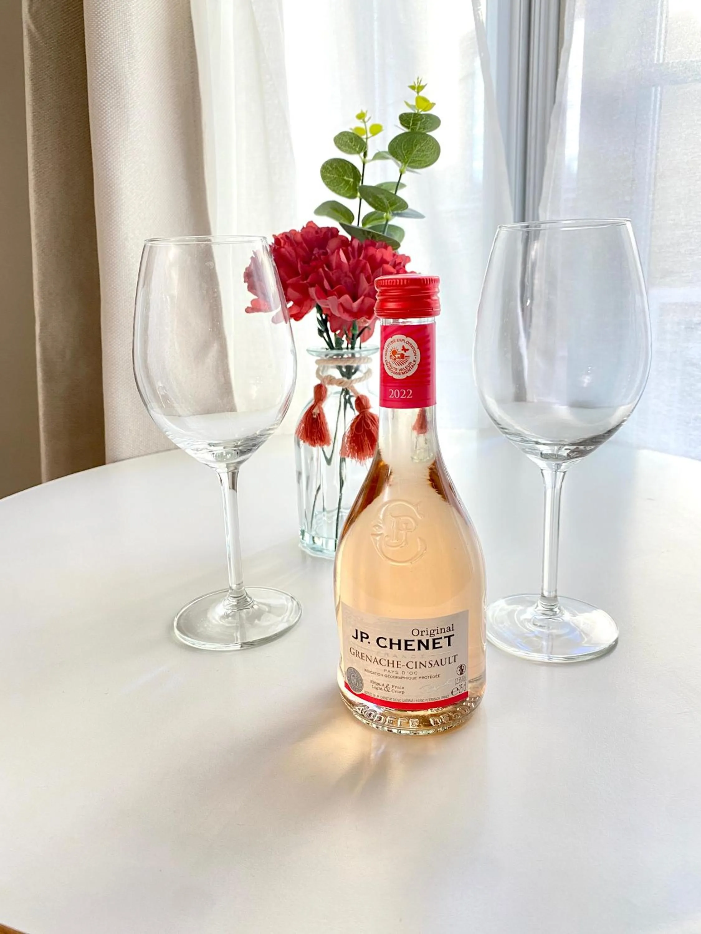 Duplex cosy - hyper centre - Proche mer et Promenade