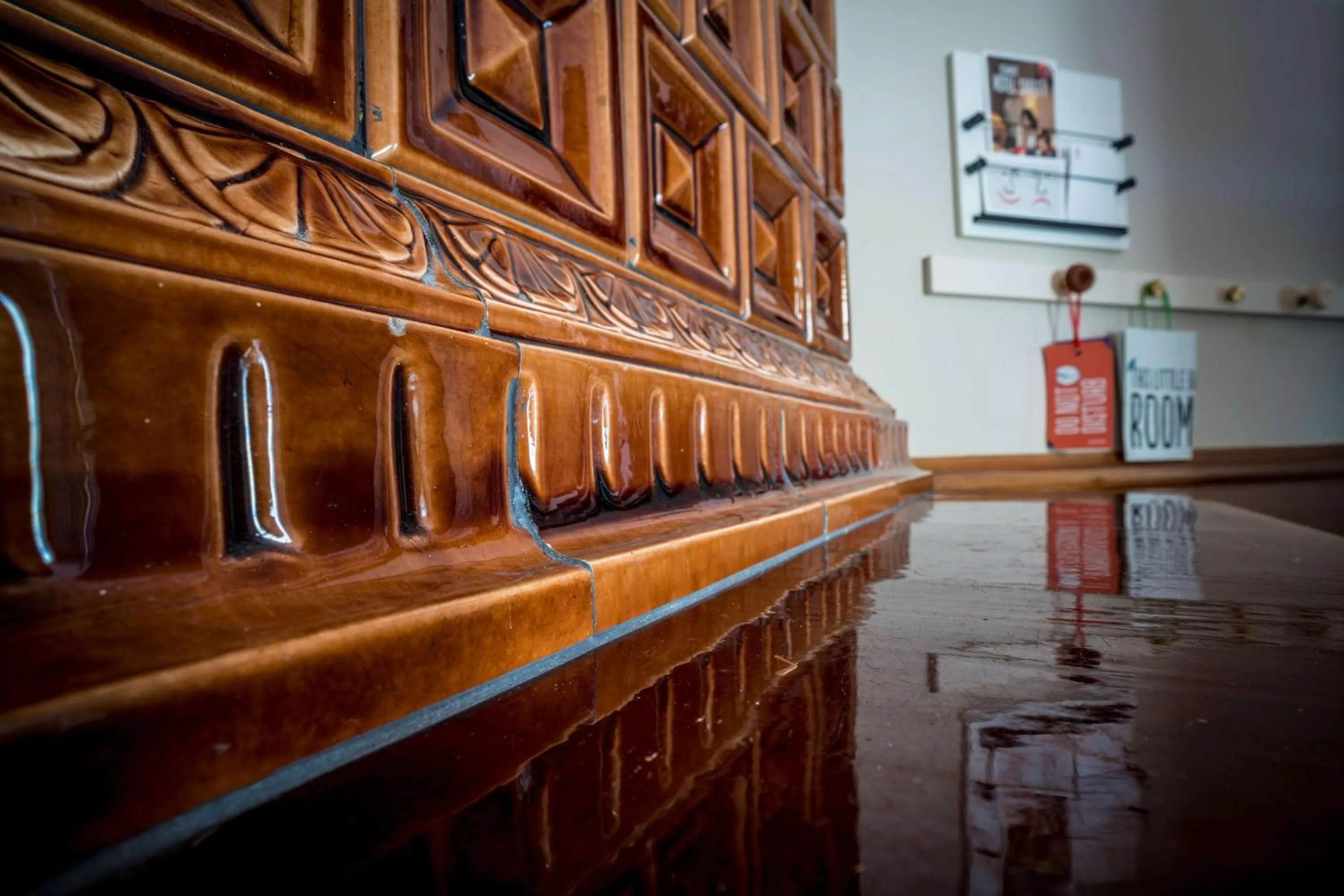 Other in Scandic No 53