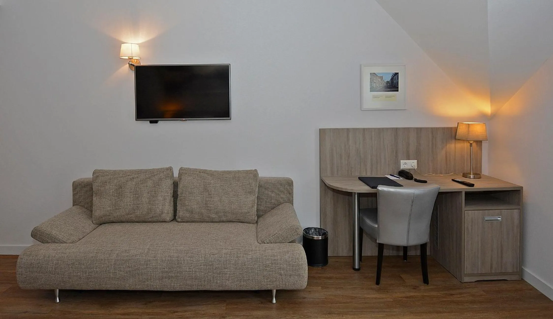 Best Western City Hotel Woerden