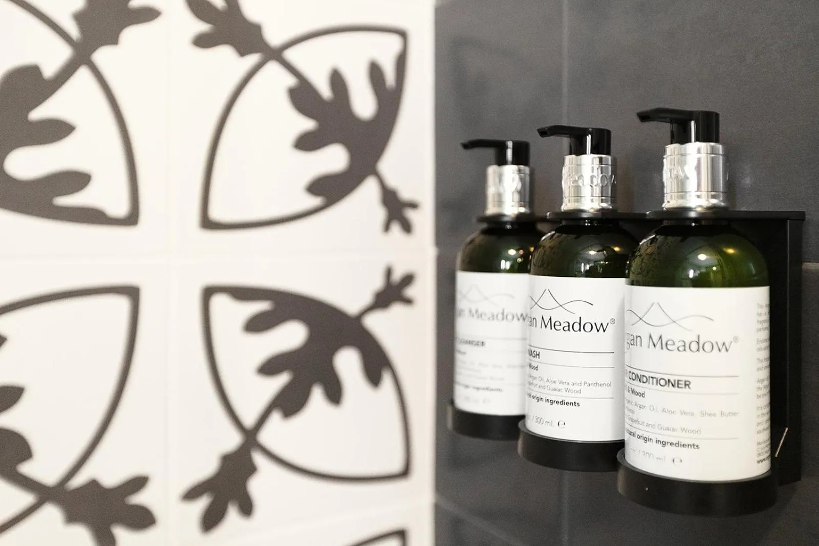 Hotel Okako San Sebastian