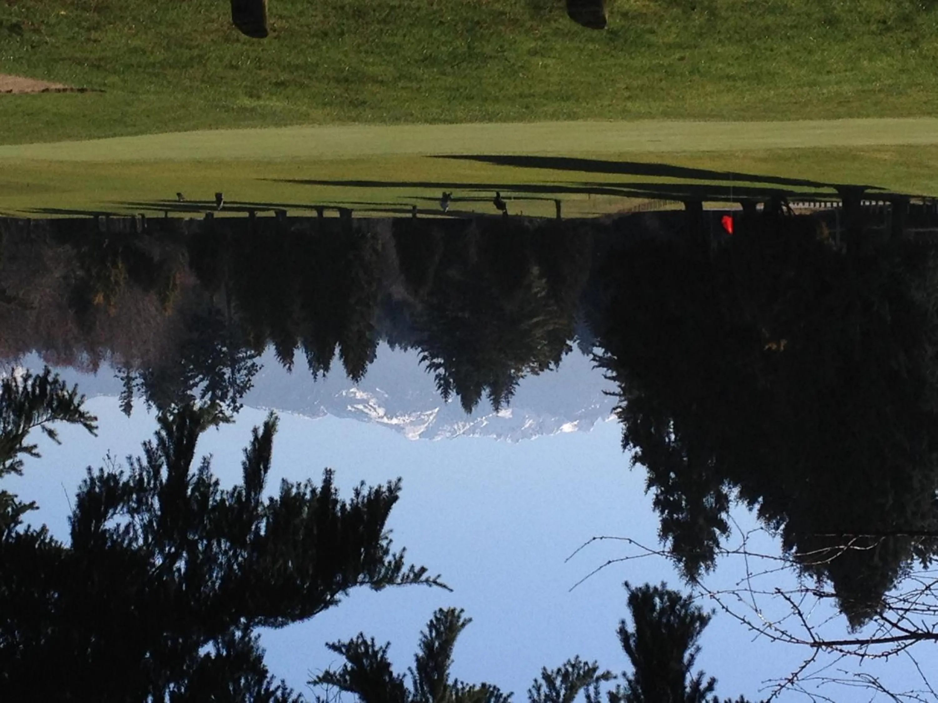 Day in Crown Mansion Boutique Hotel & Villas