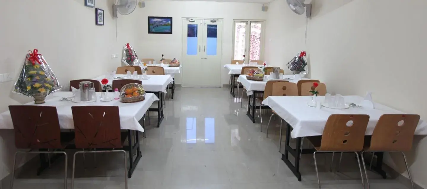 GUINDY CHENNAI STAYS GUINDY CHENNAI STAYS