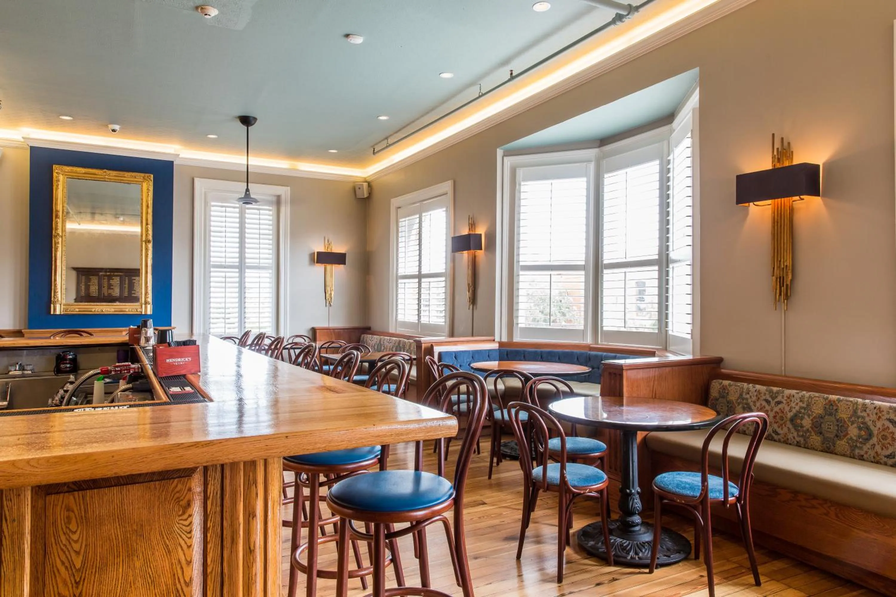 Windsor Hotel, an Ascend Collection Hotel