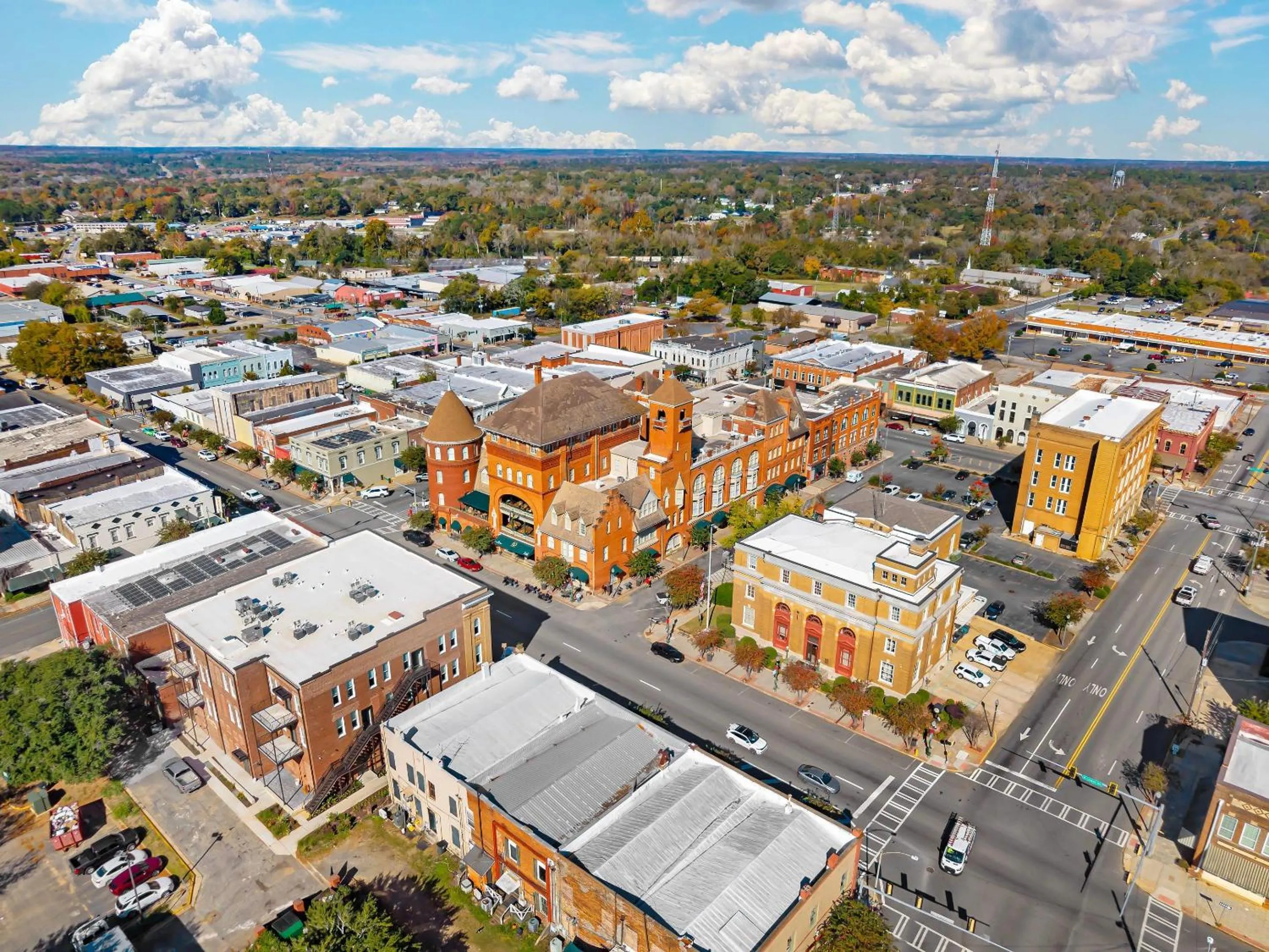 Other in Windsor Hotel, an Ascend Collection Hotel