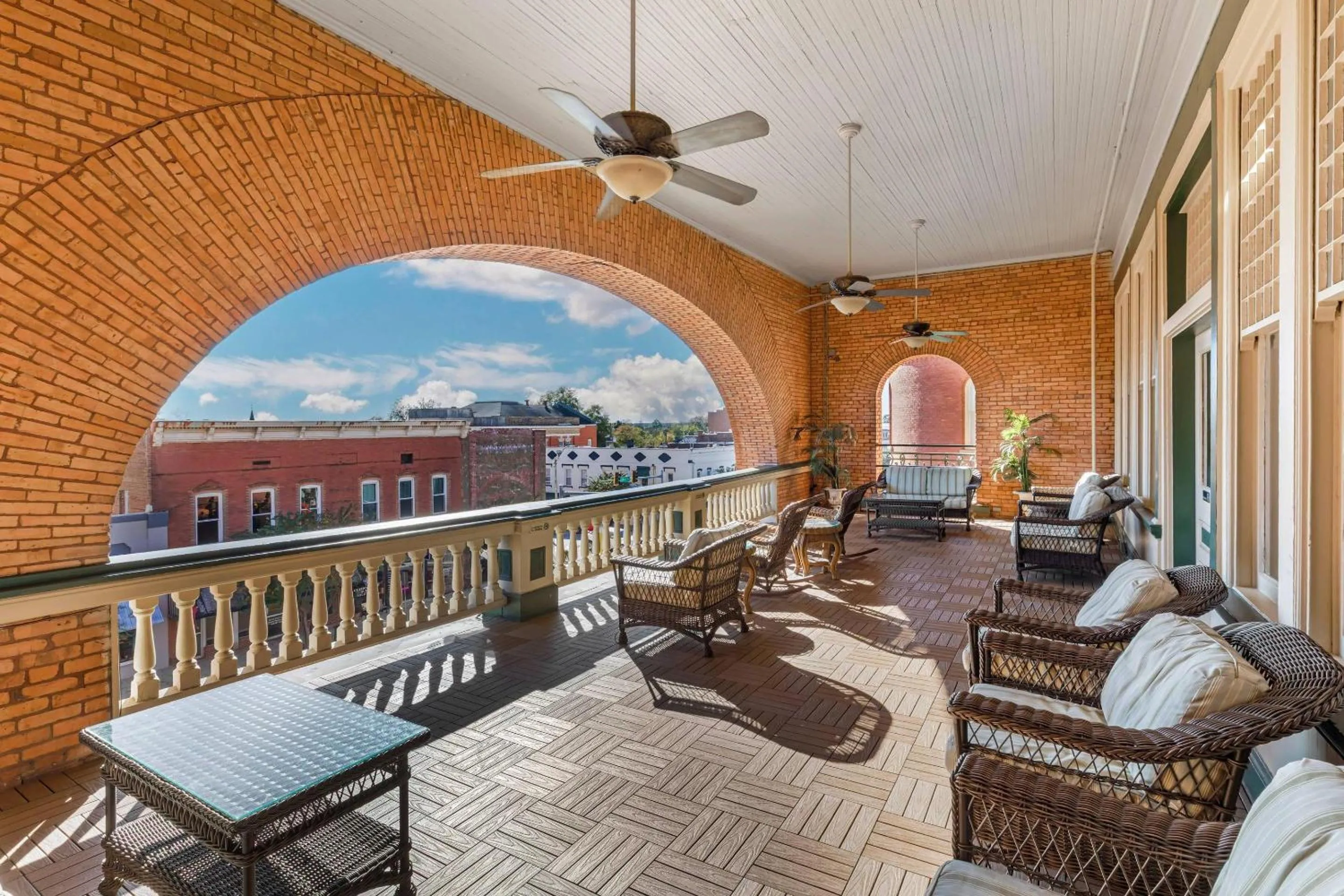 Other in Windsor Hotel, an Ascend Collection Hotel