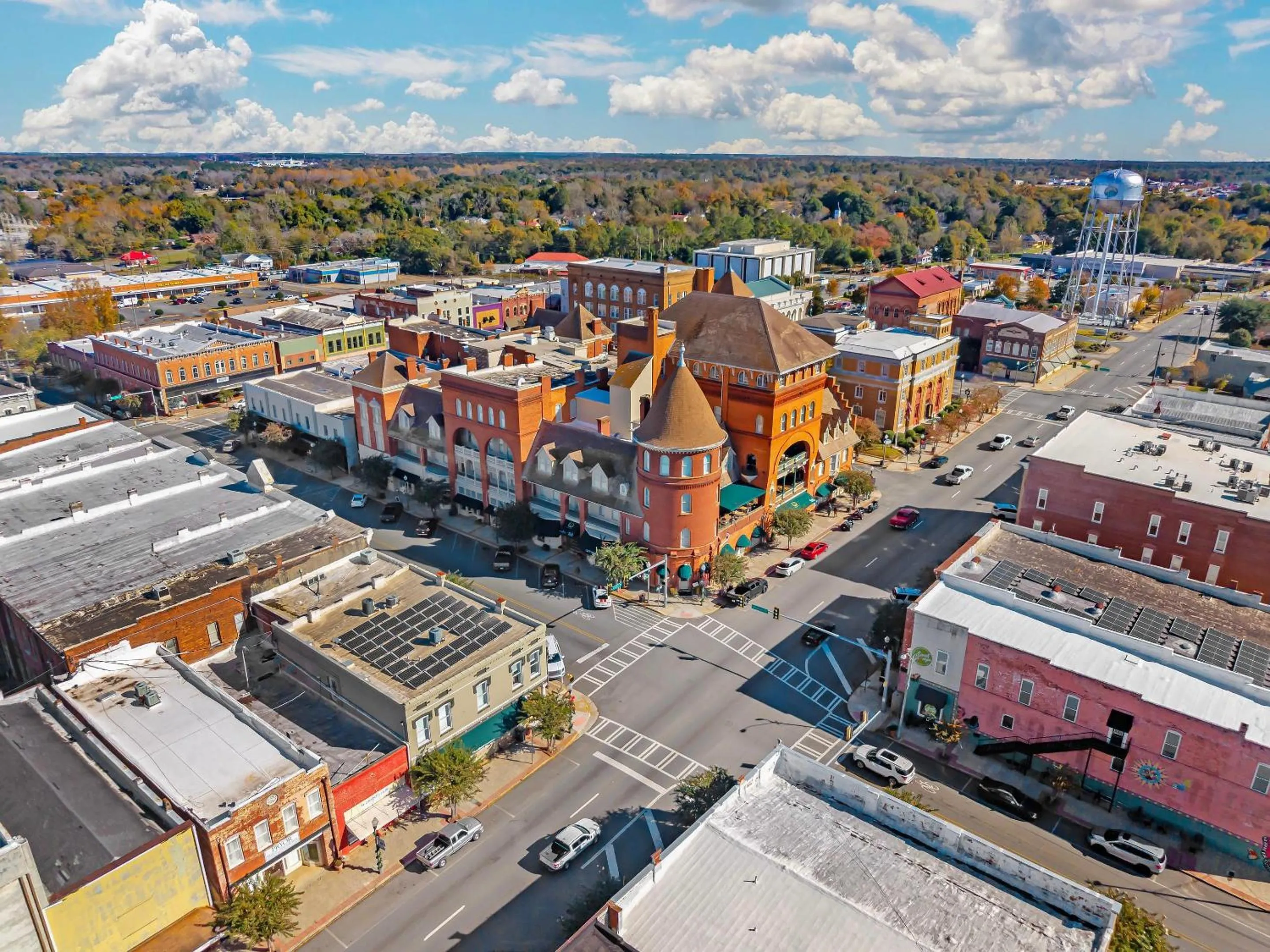 Other in Windsor Hotel, an Ascend Collection Hotel