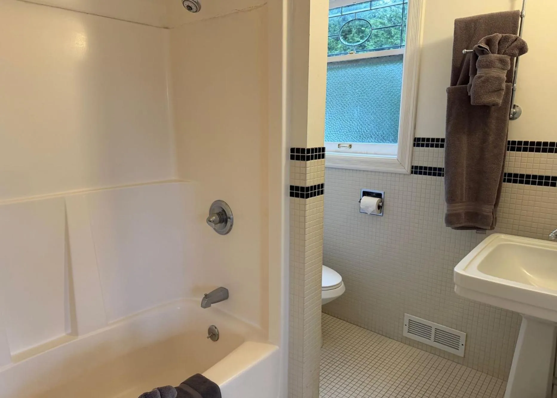 The Edenwild Boutique Inn