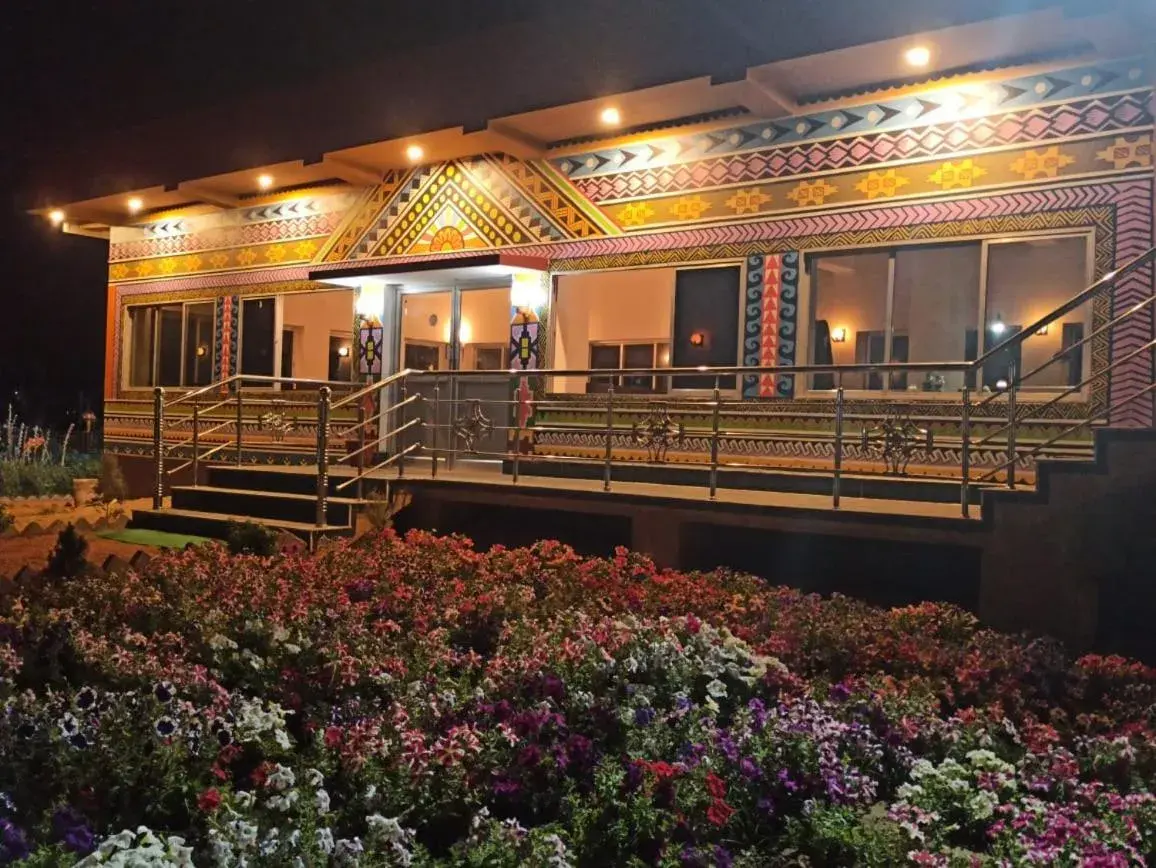 Kopai View Kopai View