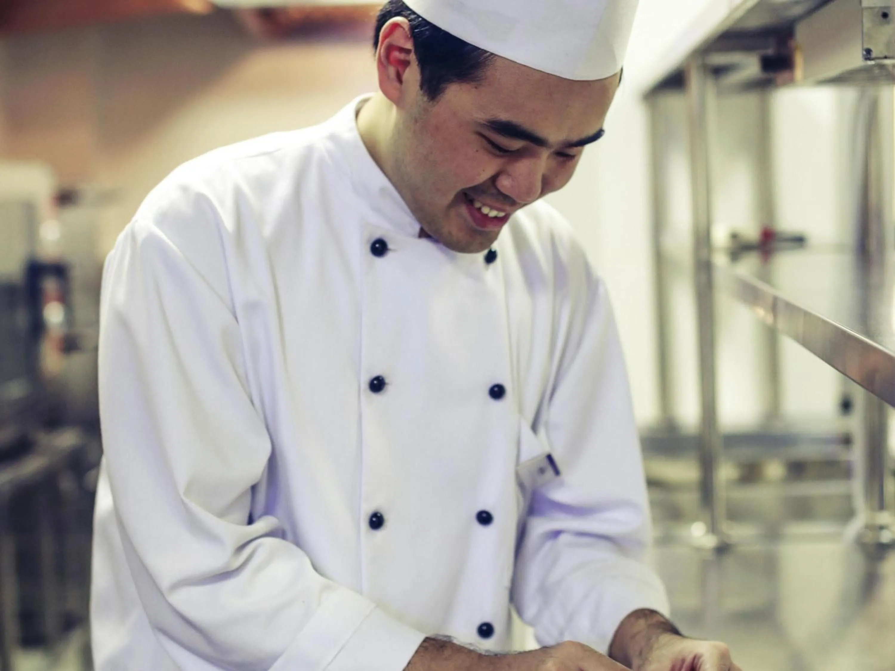 Other in Mercure Jakarta Sabang