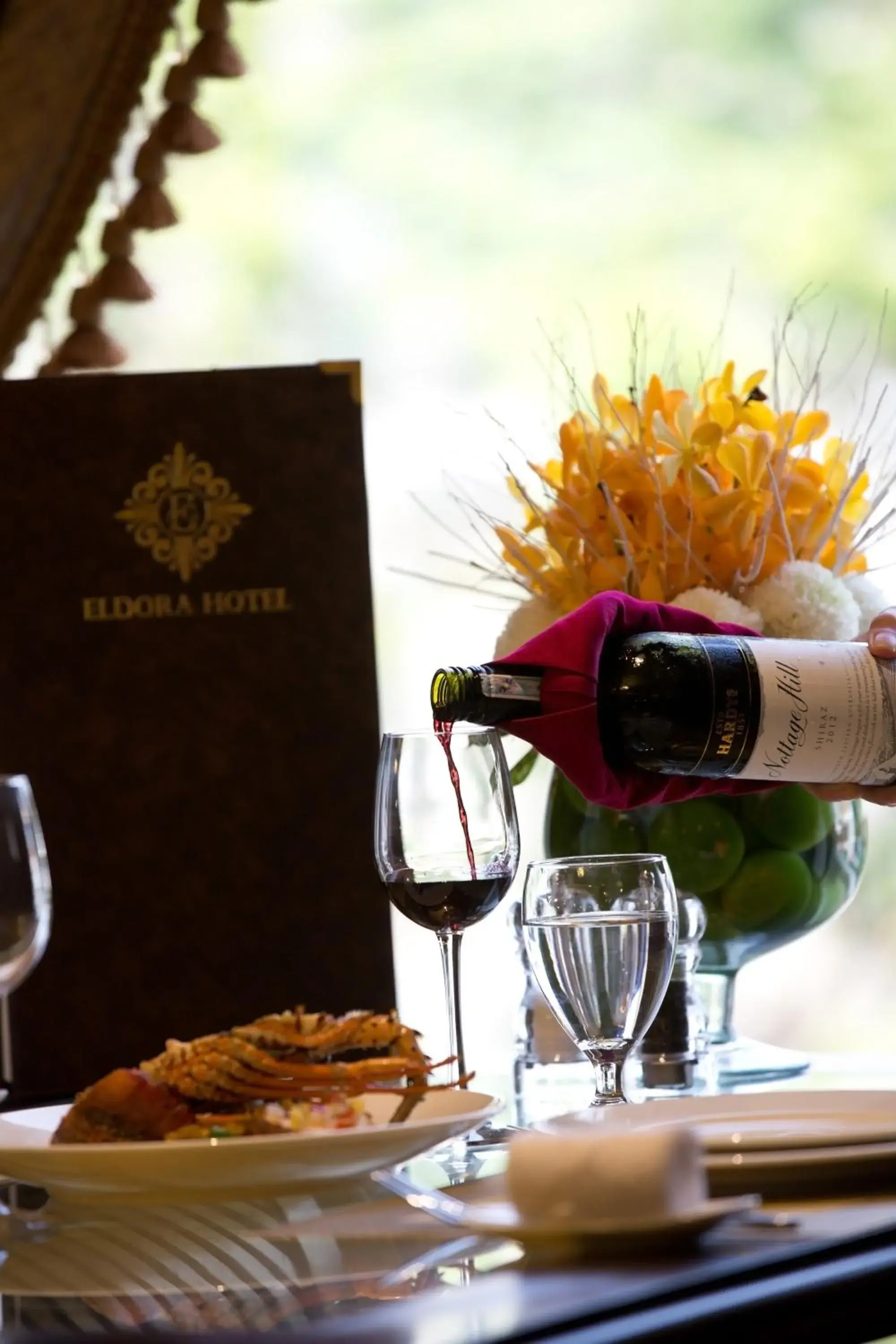 Fitness centre/facilities in Eldora Hotel Fitness centre/facilities in Eldora Hotel