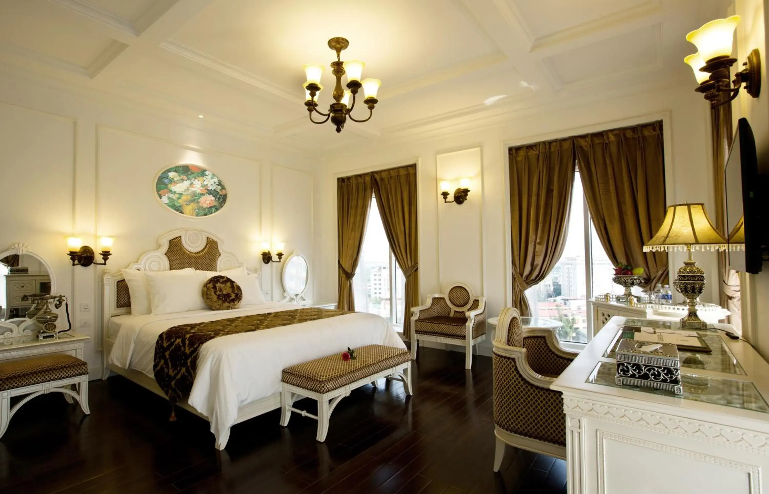 bunk bed, Bed in Eldora Hotel bunk bed, Bed in Eldora Hotel