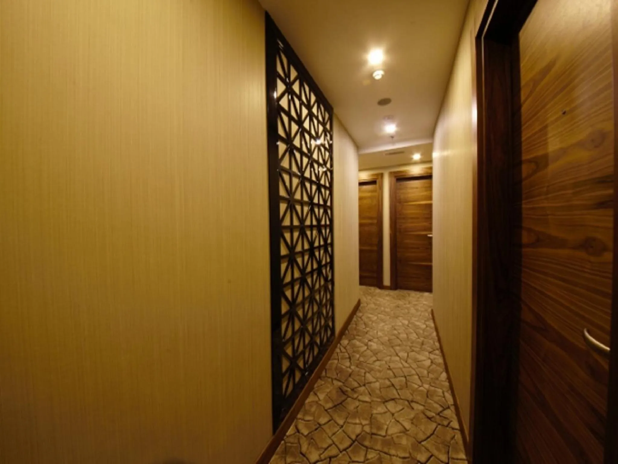 Other in Inera Hotel Pendik