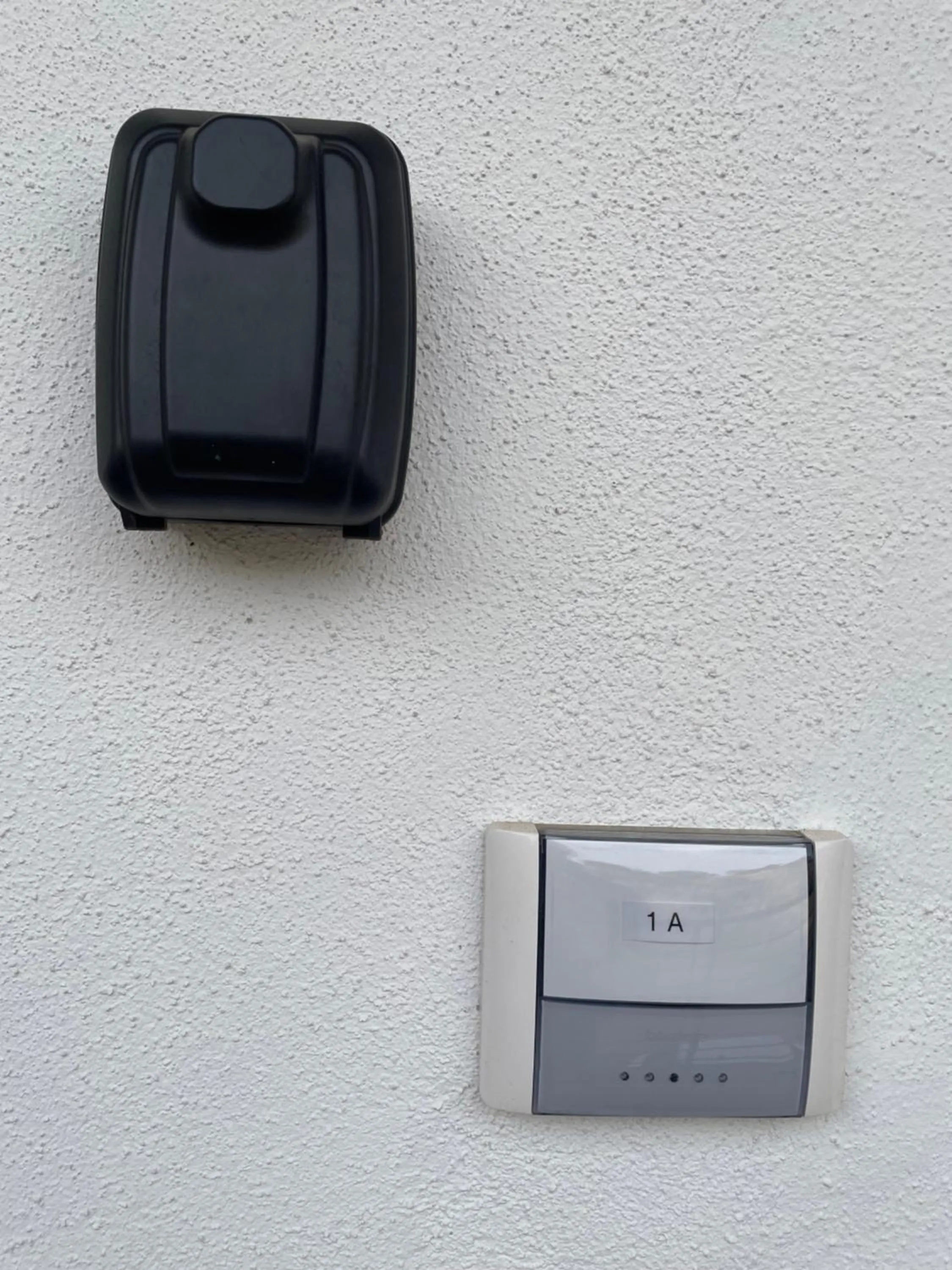 Casa Vacanza Acquamarina