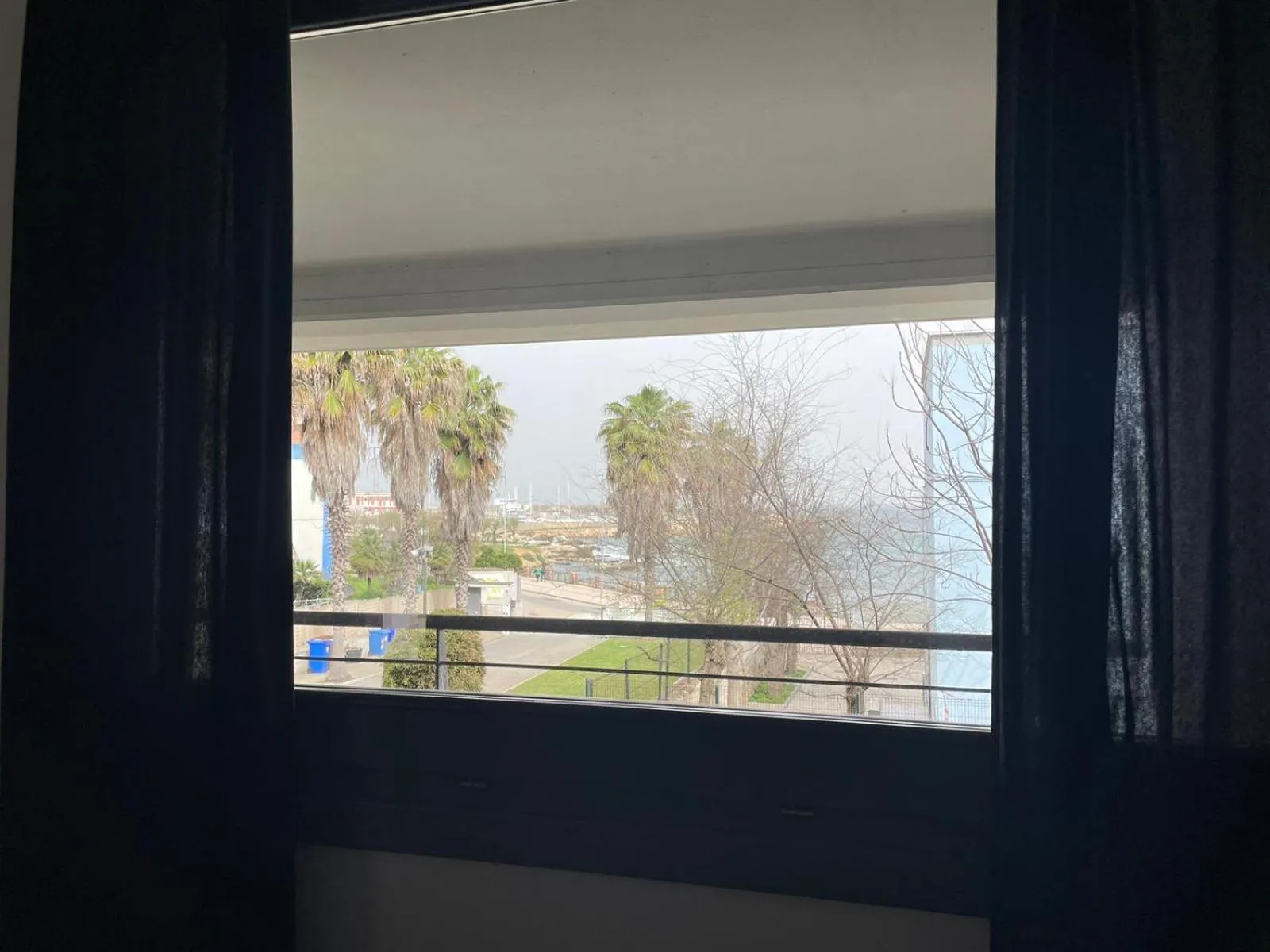 Casa Vacanza Acquamarina