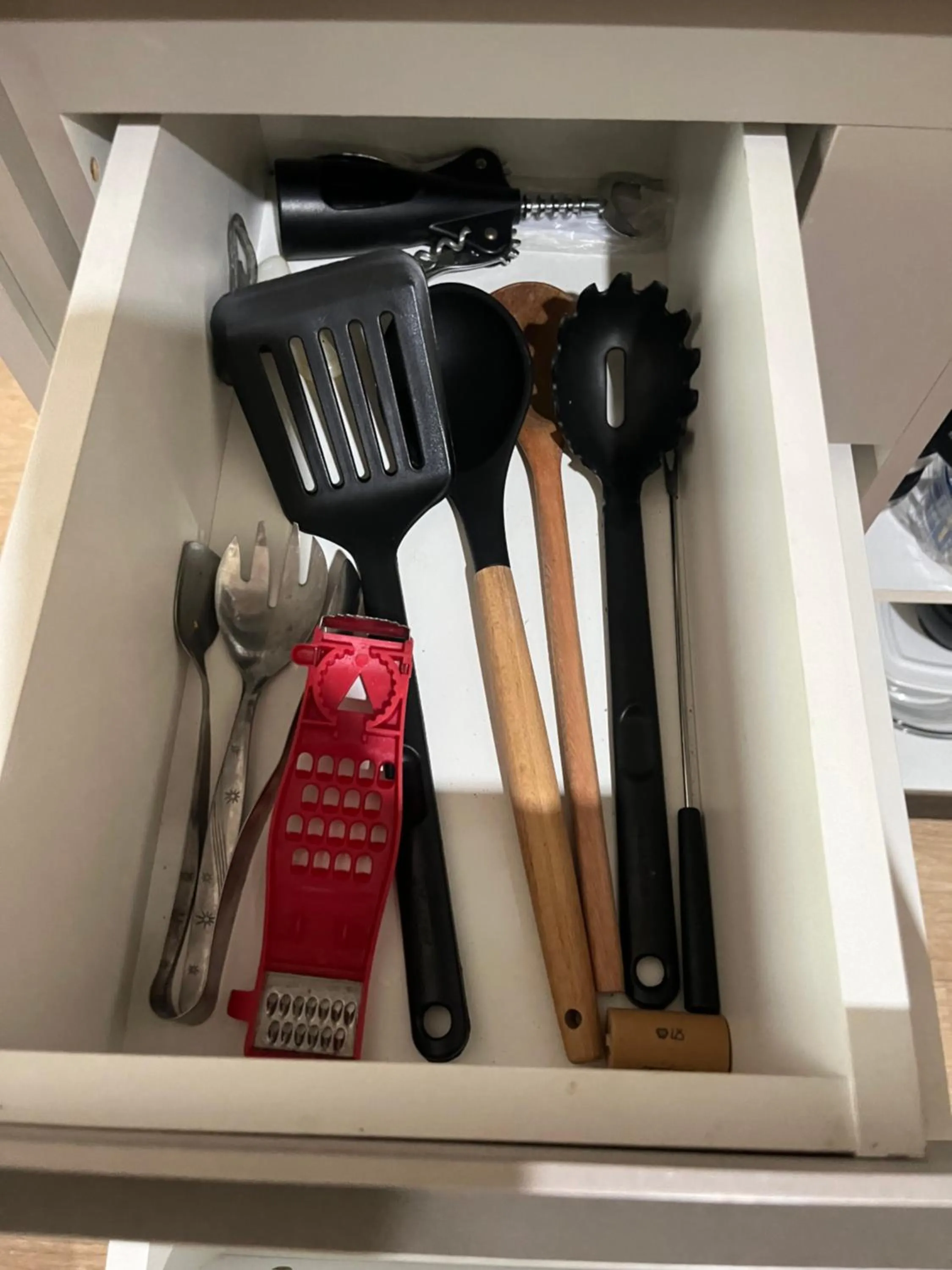 Quarto flat no Hotel Comfort de Taguatinga