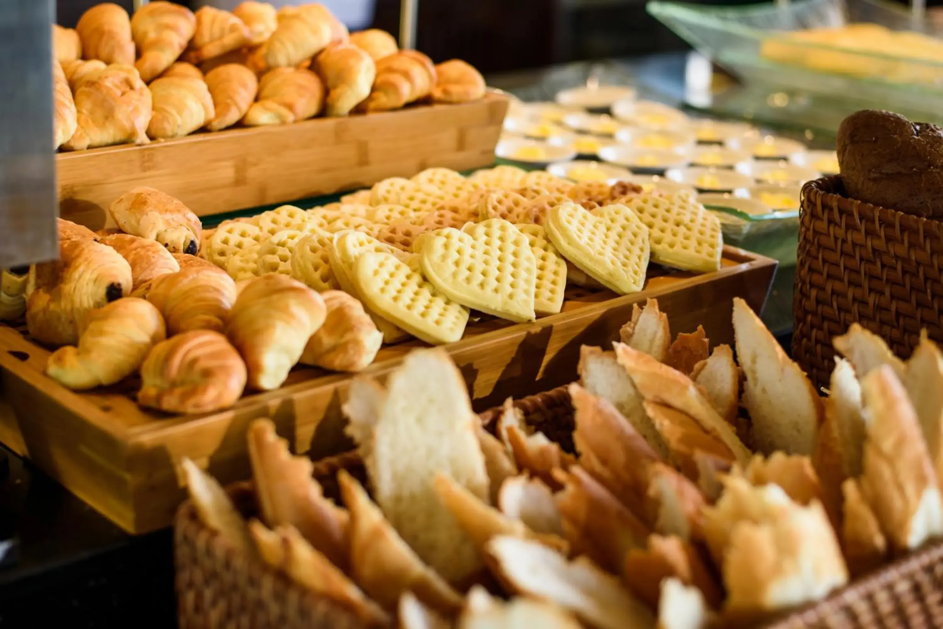 Restaurant/places to eat in Thanh Lich Royal Boutique Restaurant/places to eat in Thanh Lich Royal Boutique