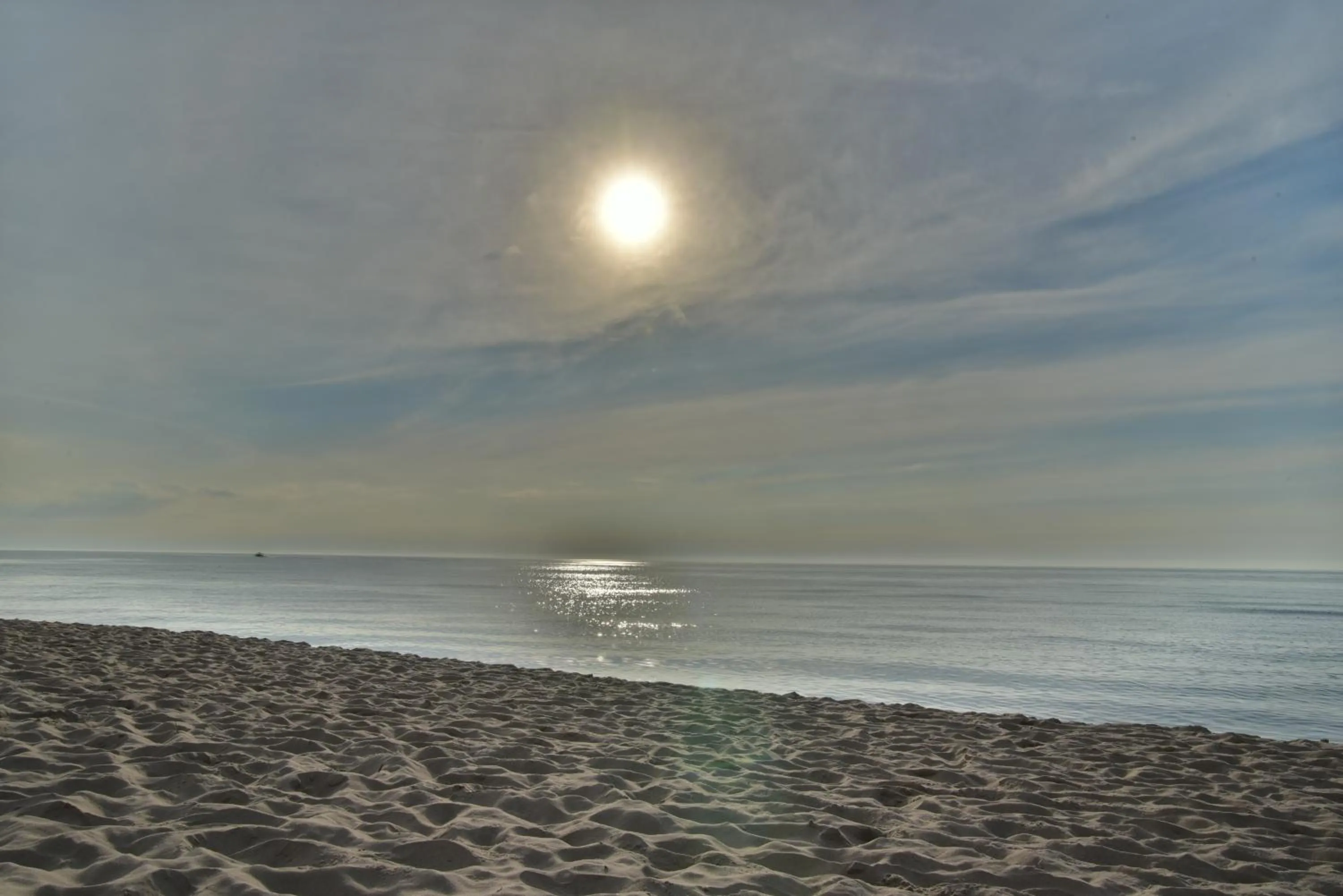 Beach in Centrum Wypoczynkowo-Konferencyjne Solaris