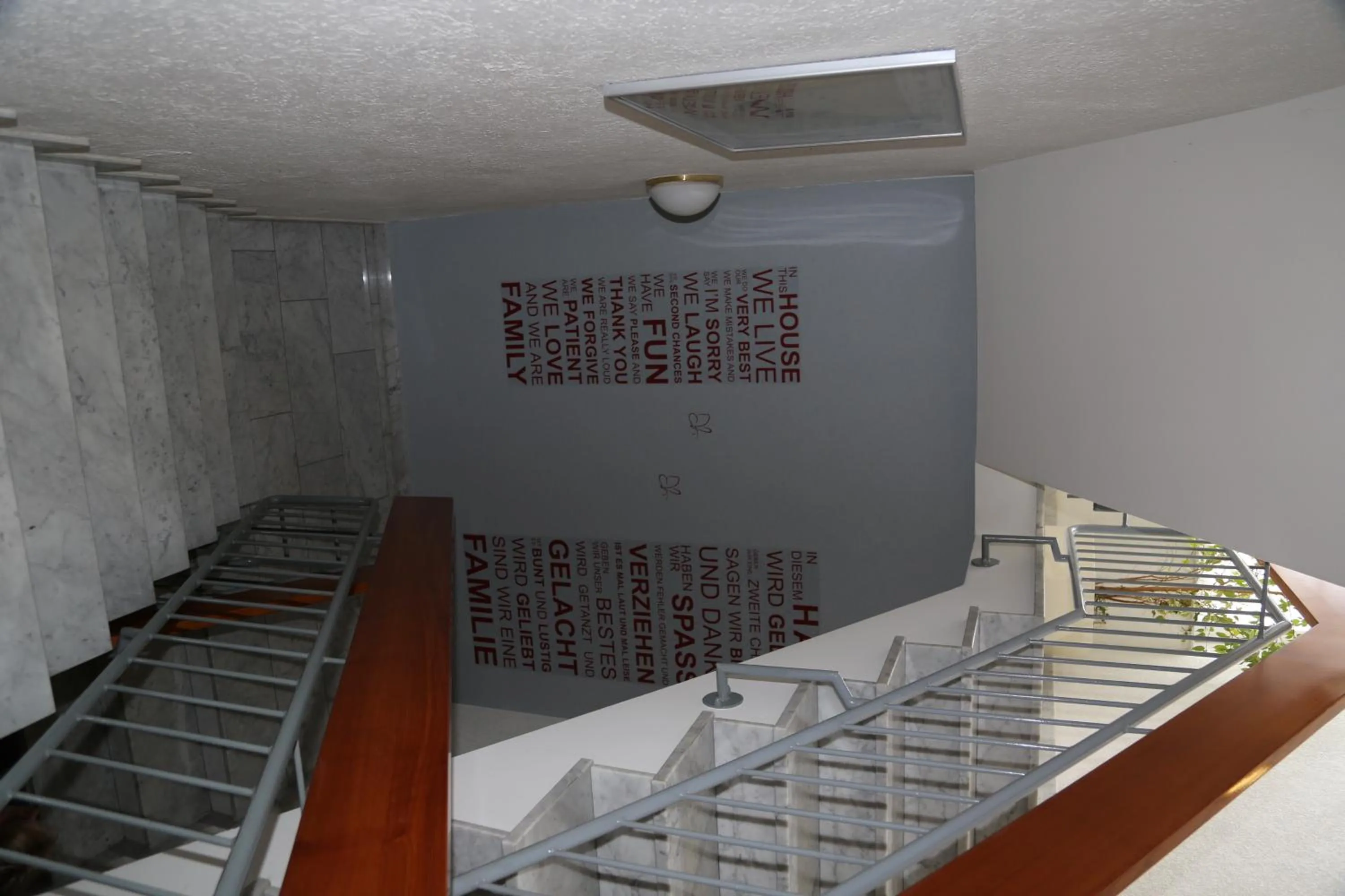 Other in Hotel Taunus Residence