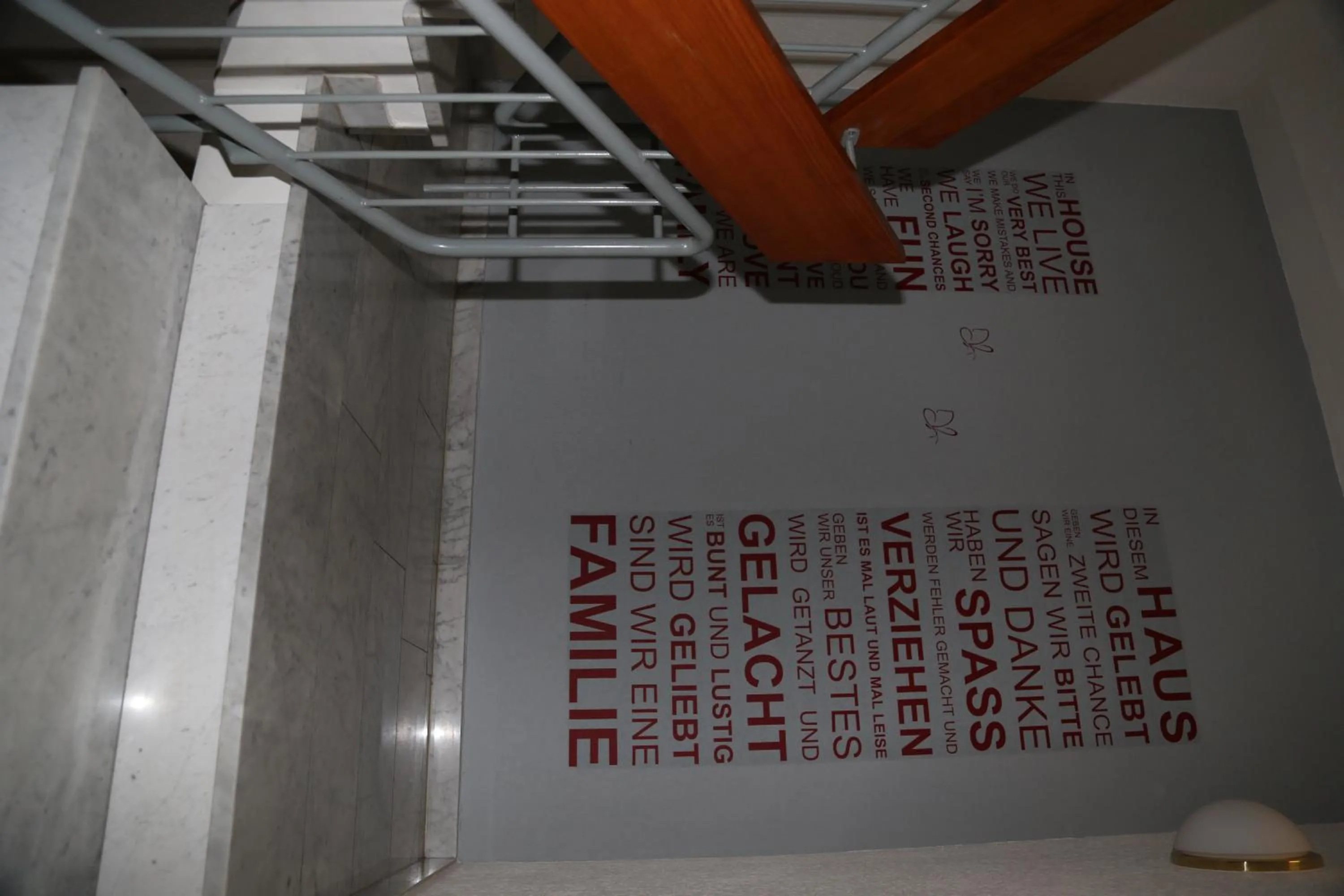 Other in Hotel Taunus Residence