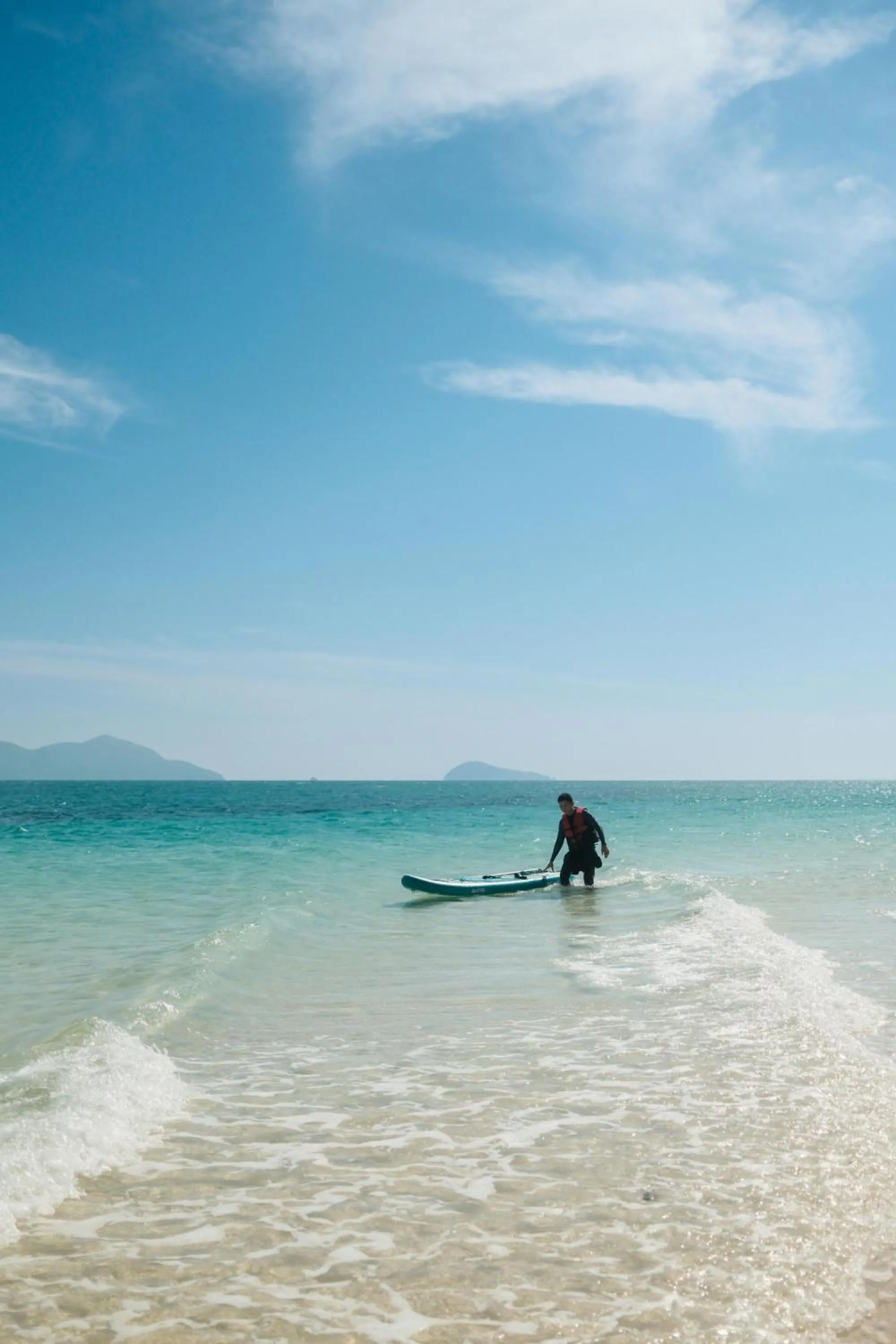 Kooncharaburi Resort - Koh Chang