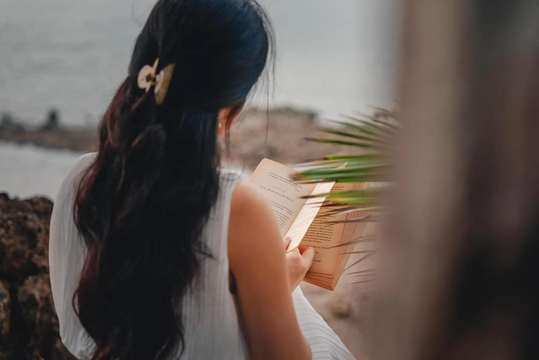 Activities in Kooncharaburi Resort - Koh Chang