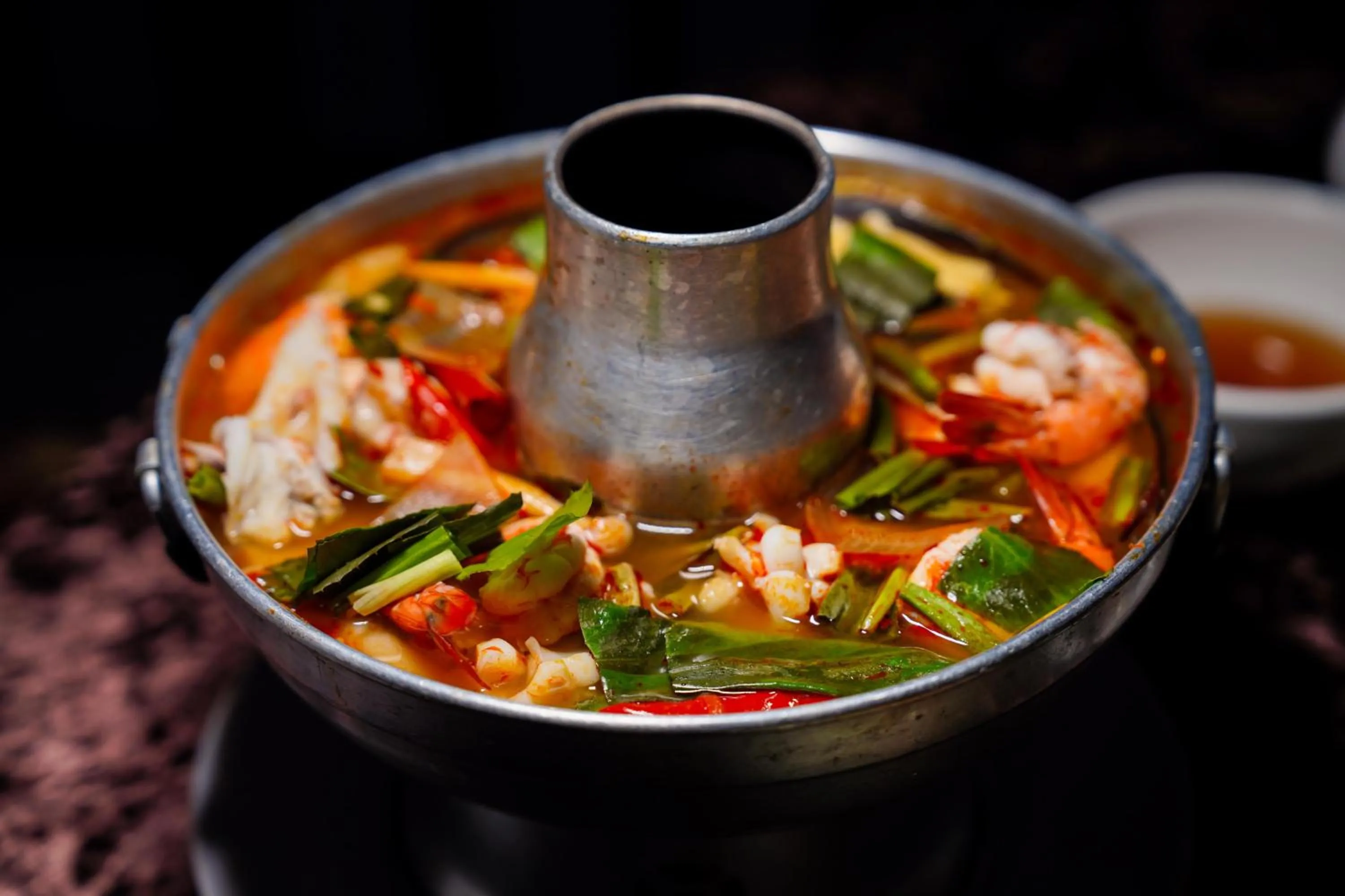 Kooncharaburi Resort - Koh Chang