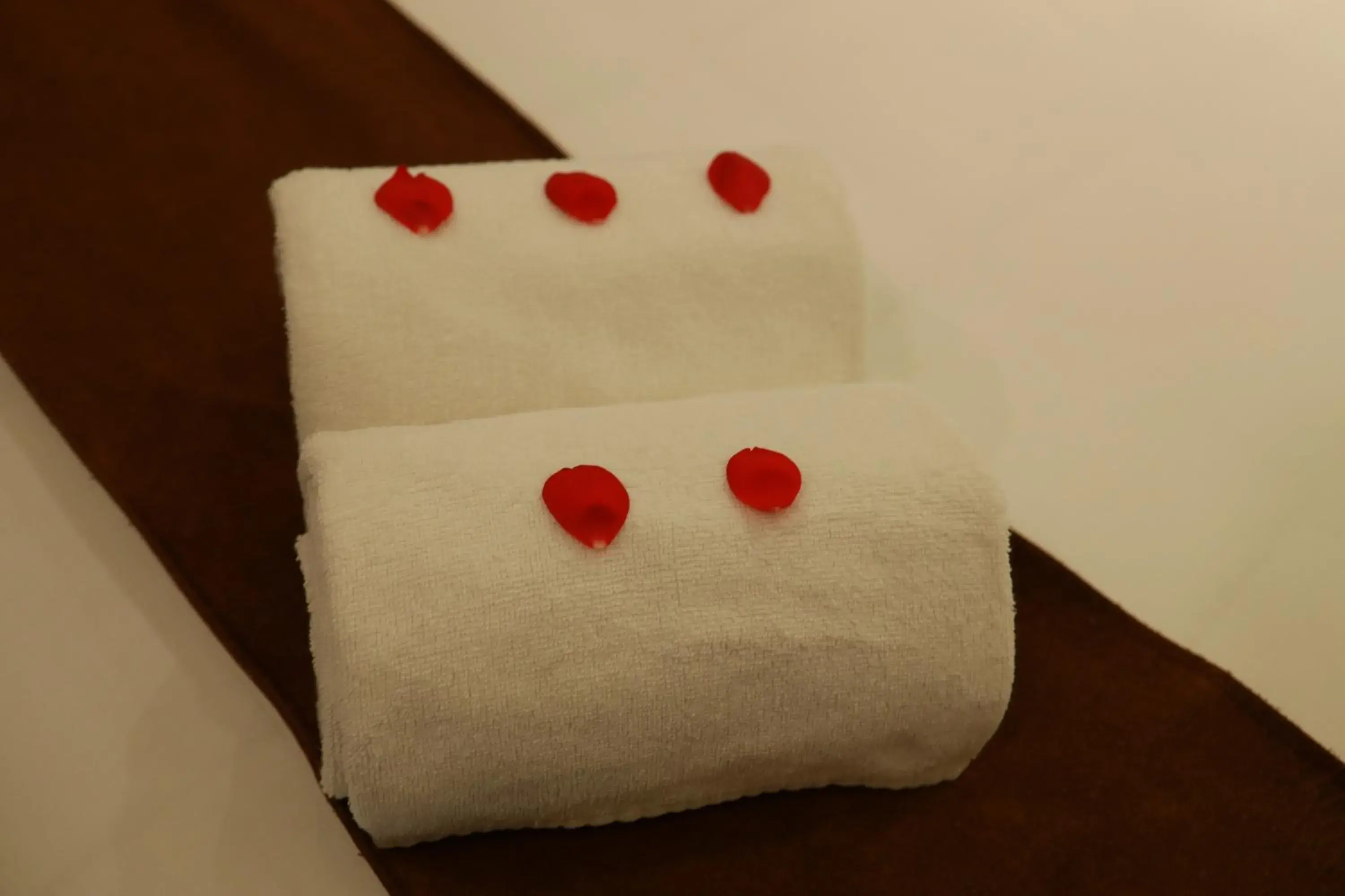 Bed in Goodland Elegance Bed in Goodland Elegance