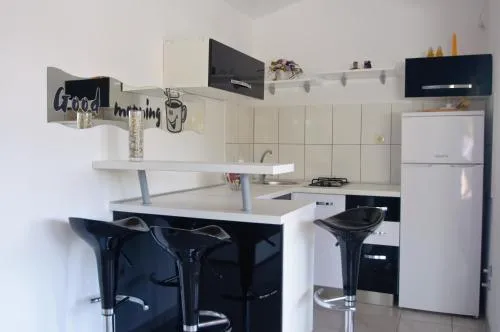 Holiday Home Villa Venta