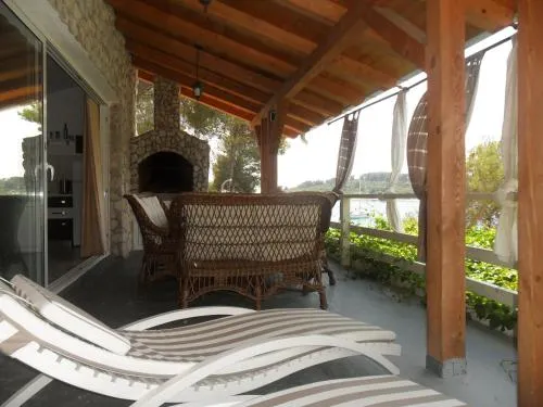 Holiday Home Villa Venta