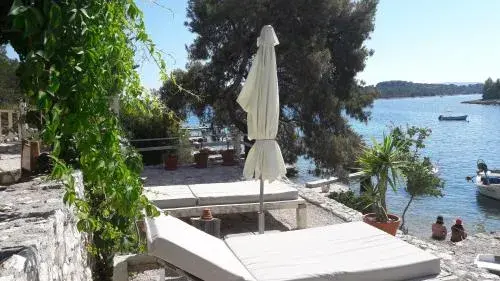 Holiday Home Villa Venta Holiday Home Villa Venta