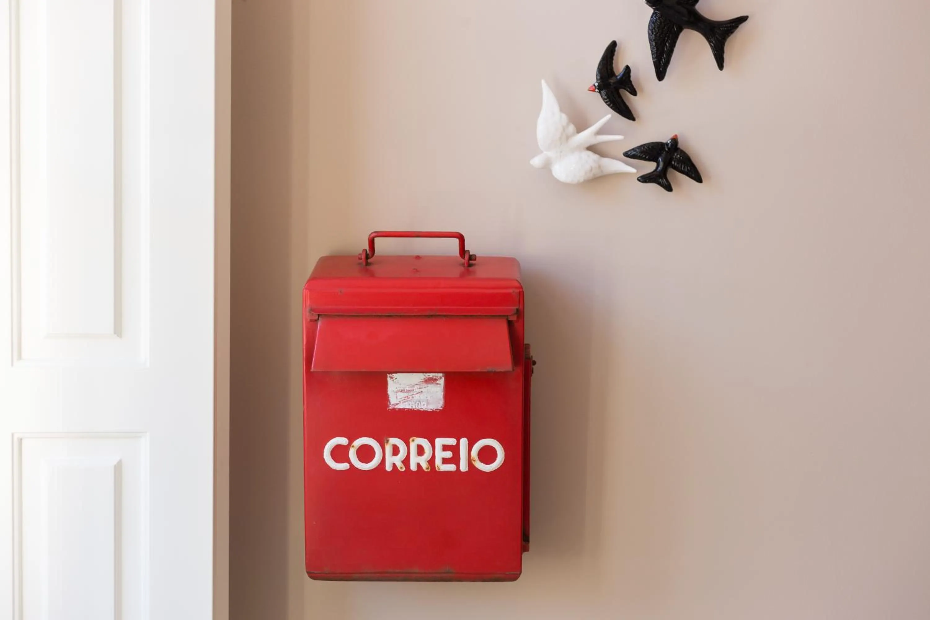 Other in Oporto Chic & Cozy Studio Apartments