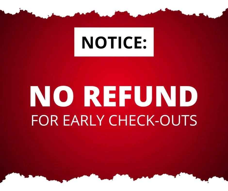 2 Bedroom Condo @ Midpoint Residences w/ City View