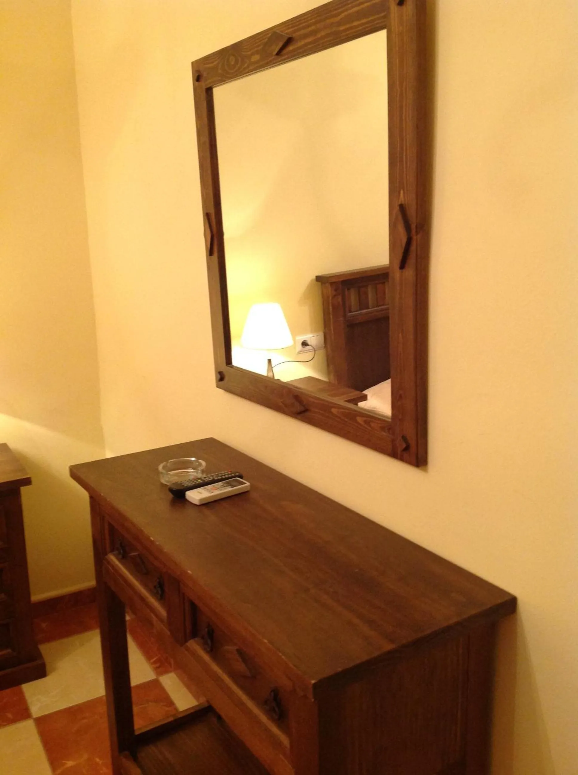 Other in Hotel Julio