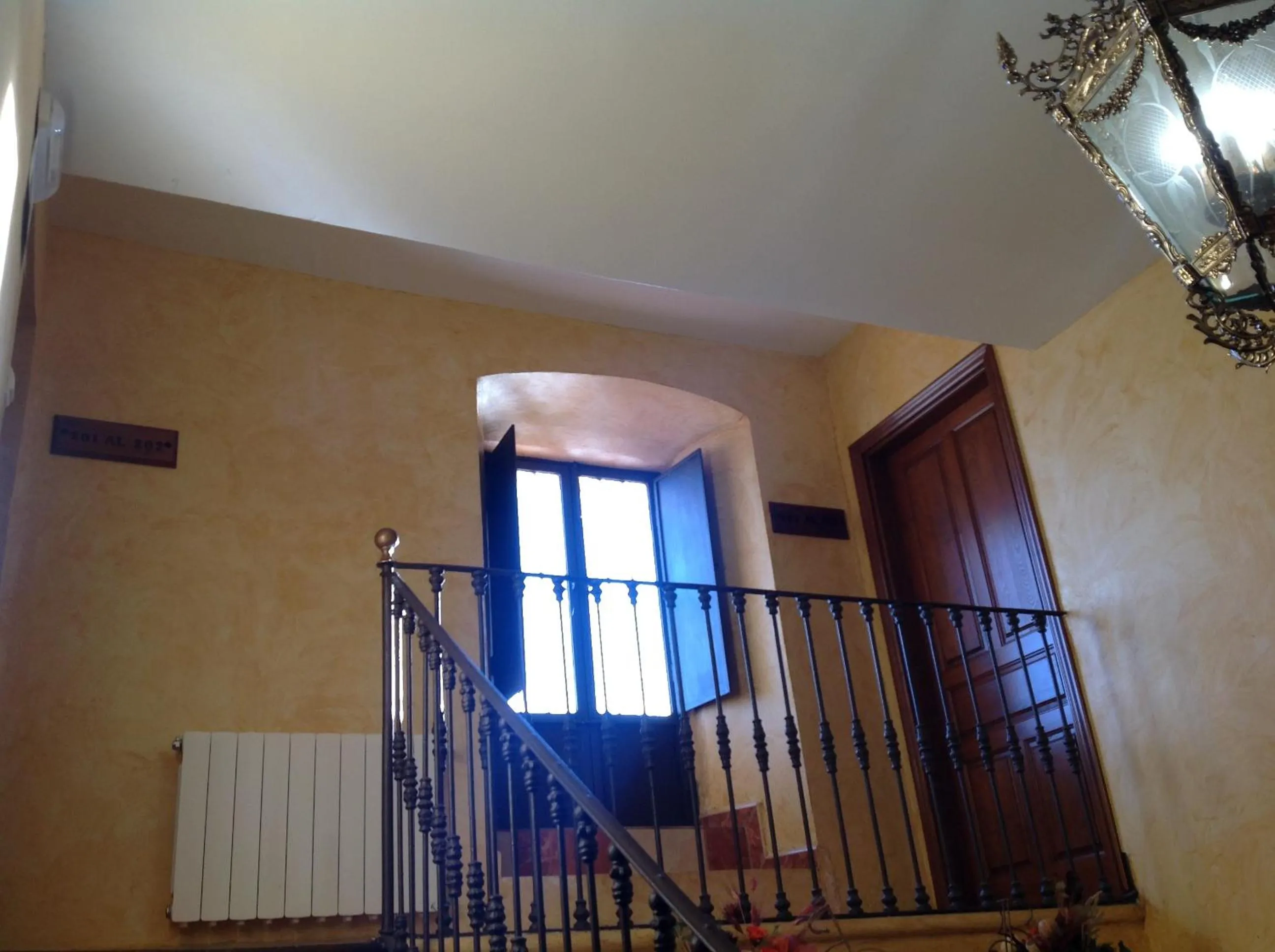 Other in Hotel Julio