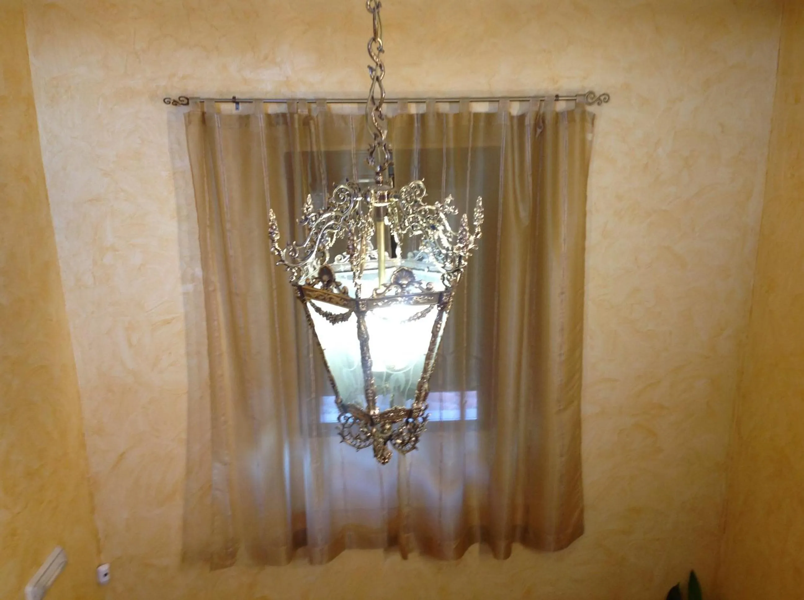 Other in Hotel Julio