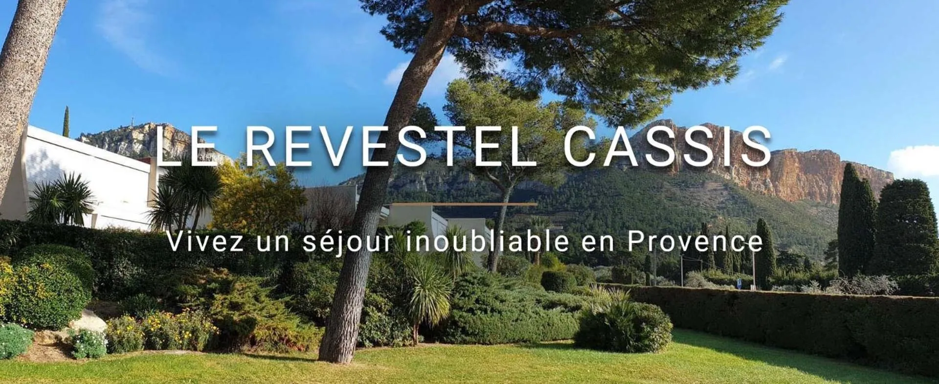 Property building in Le Grand Large, face à vous