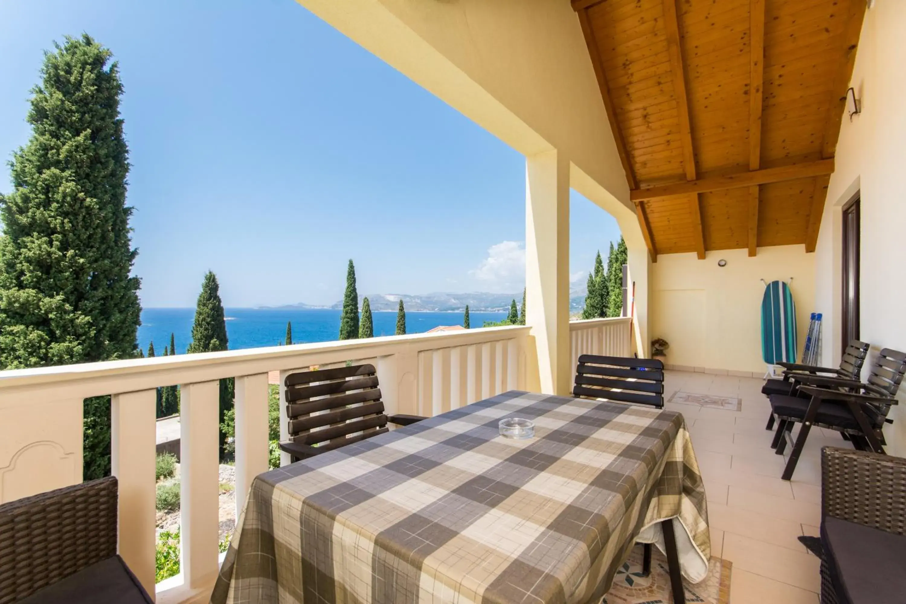 Apartments Šiljug Apartments Šiljug
