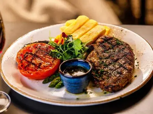 Mercure Cardiff North Hotel Mercure Cardiff North Hotel