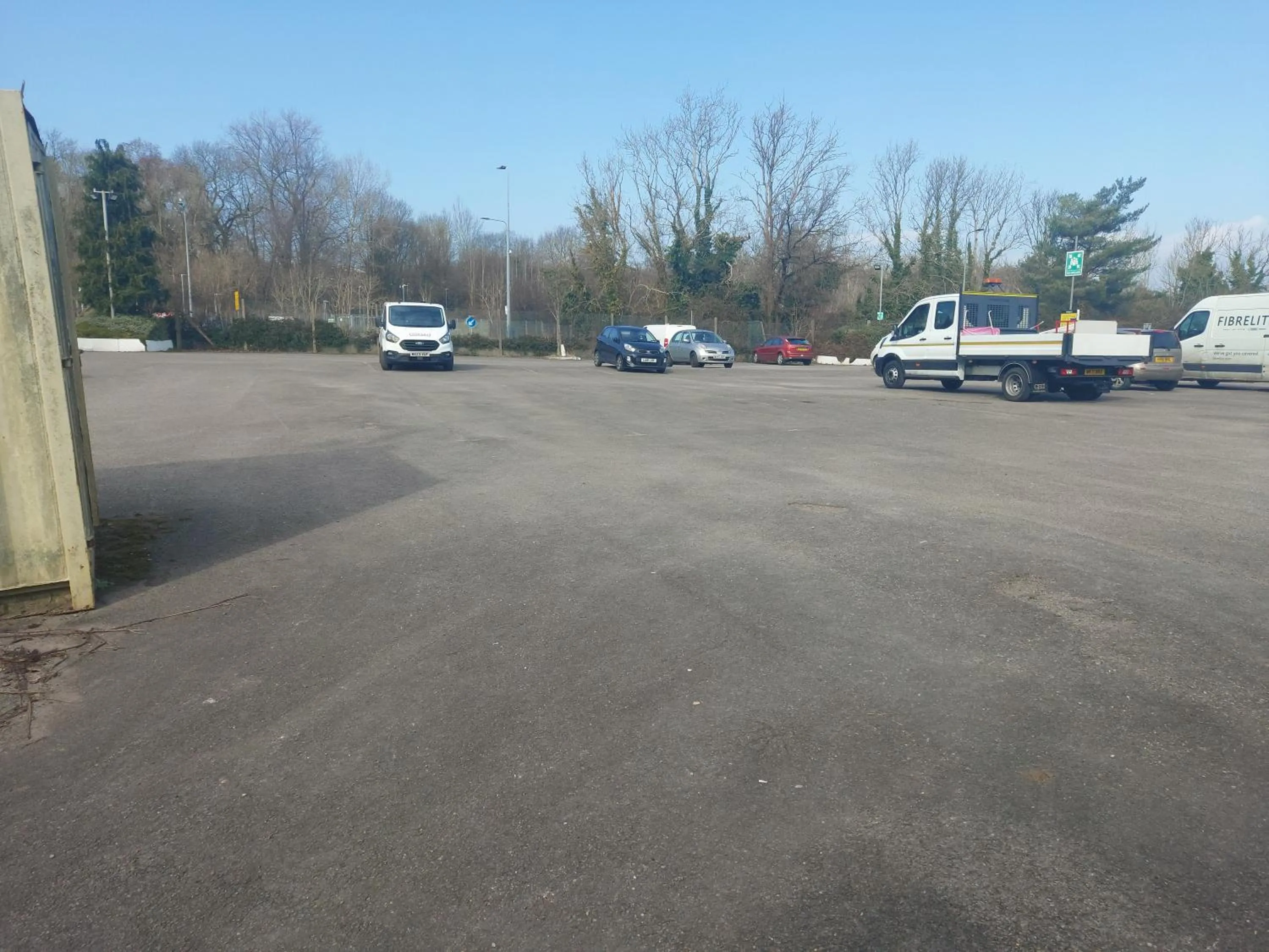 Mercure Cardiff North Hotel