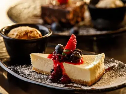 Mercure Cardiff North Hotel Mercure Cardiff North Hotel