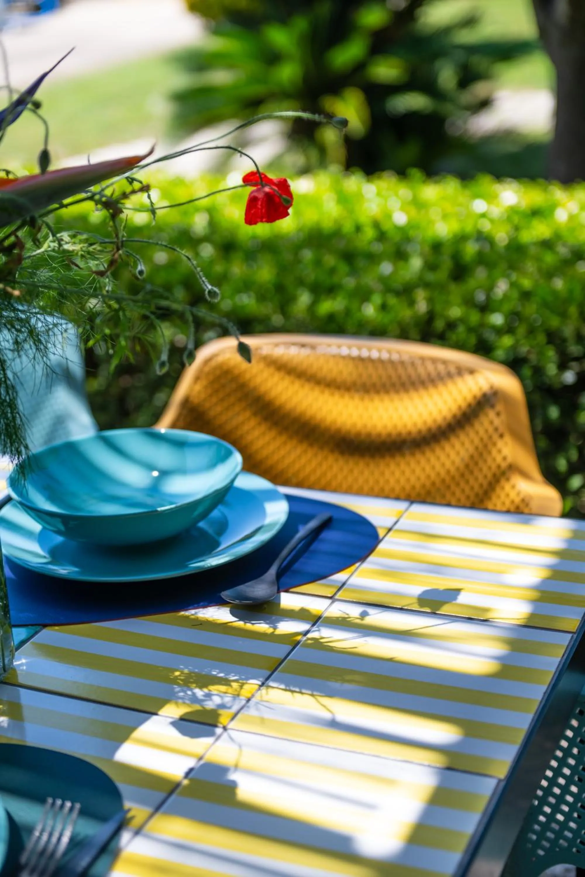 1912 Relais - Sorrento Coast