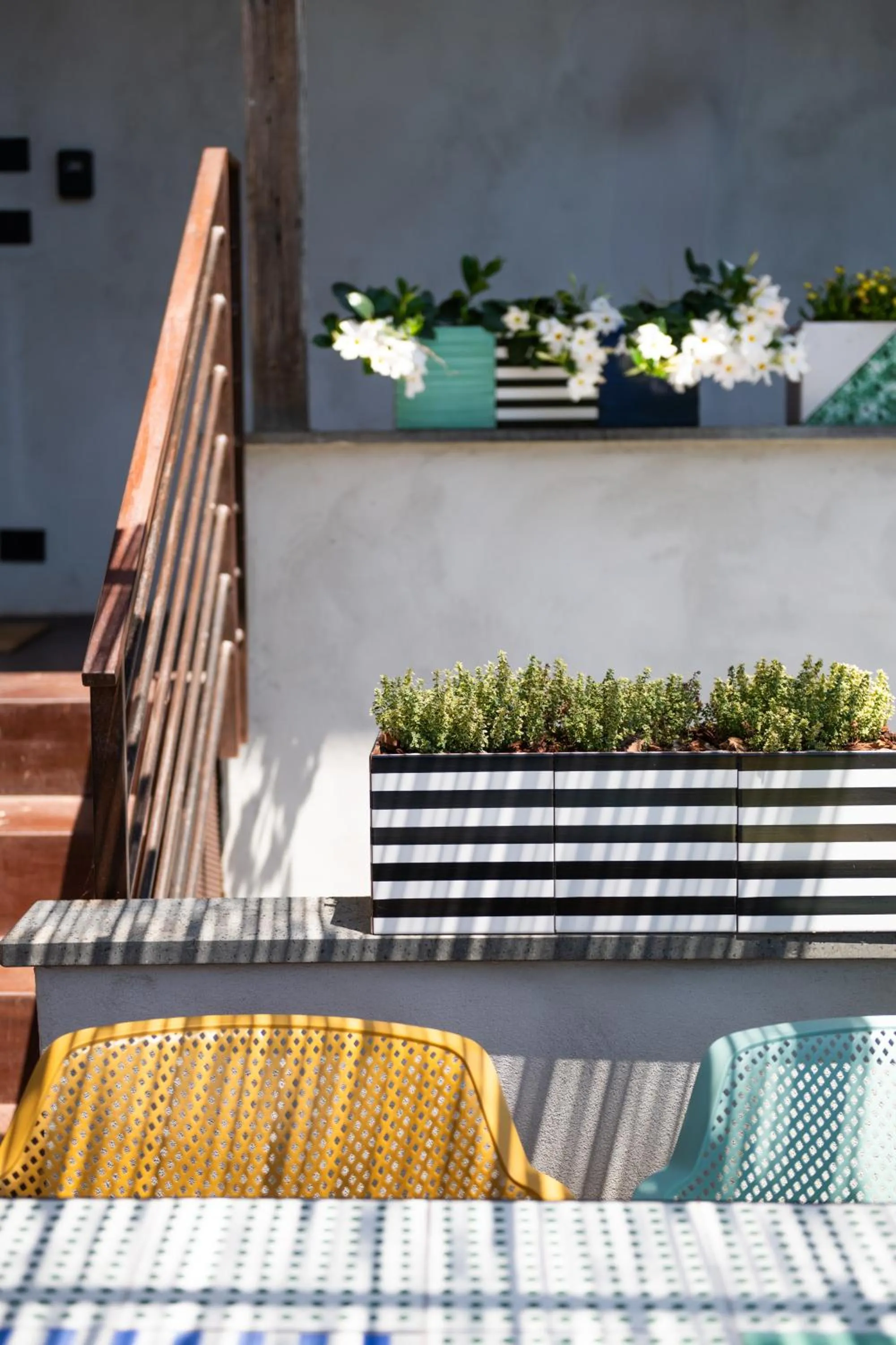 1912 Relais - Sorrento Coast