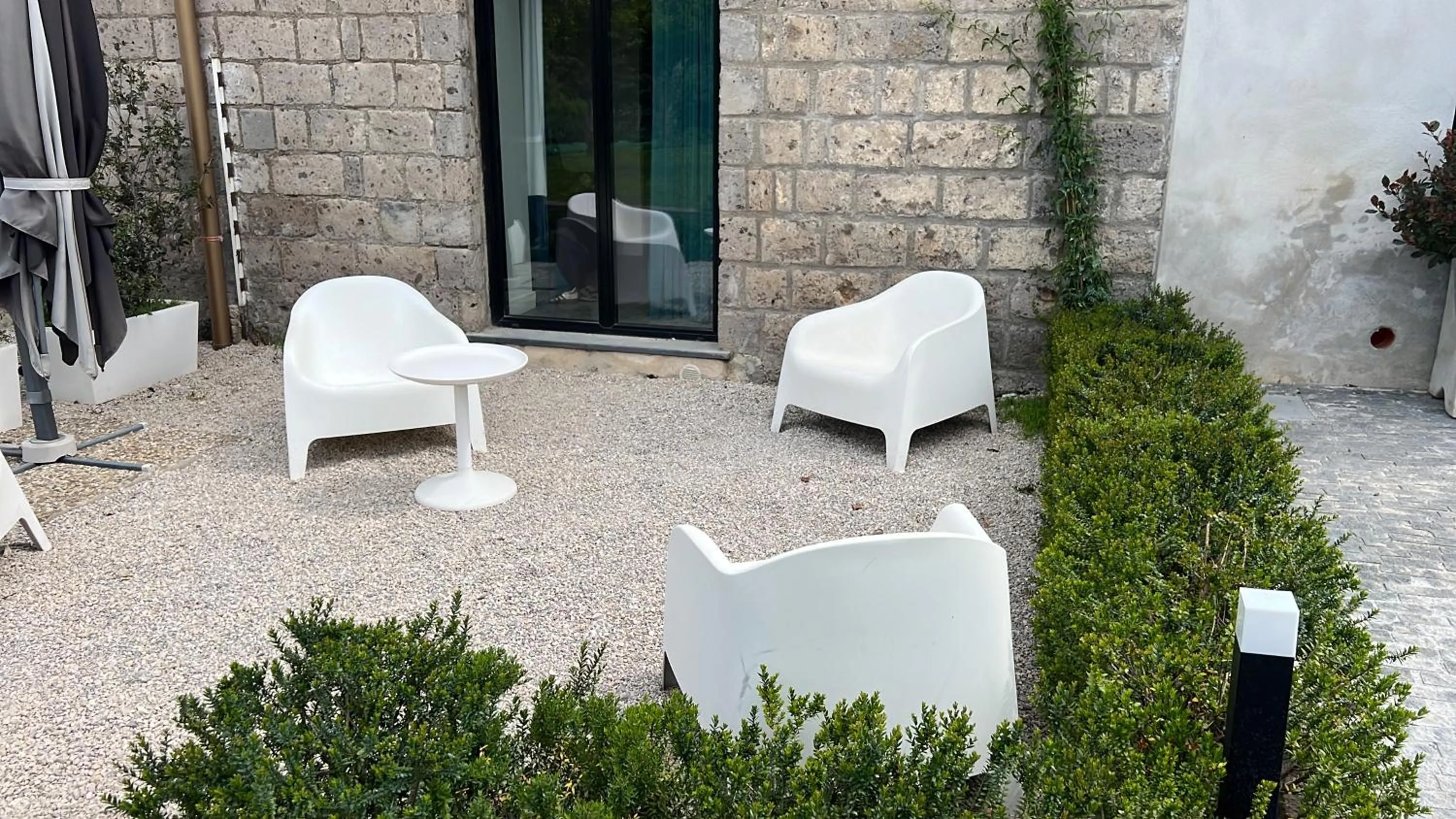 1912 Relais - Sorrento Coast