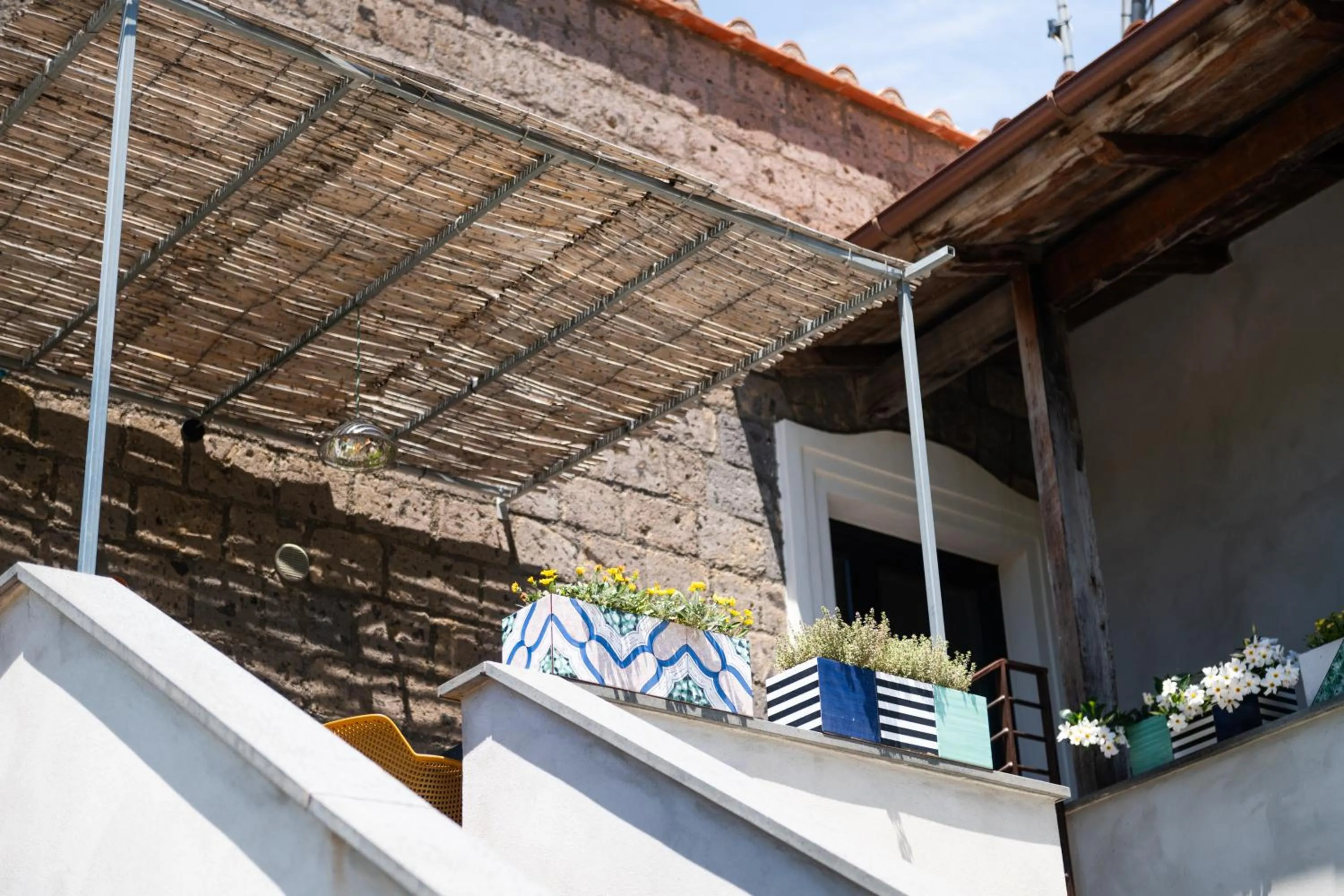 1912 Relais - Sorrento Coast