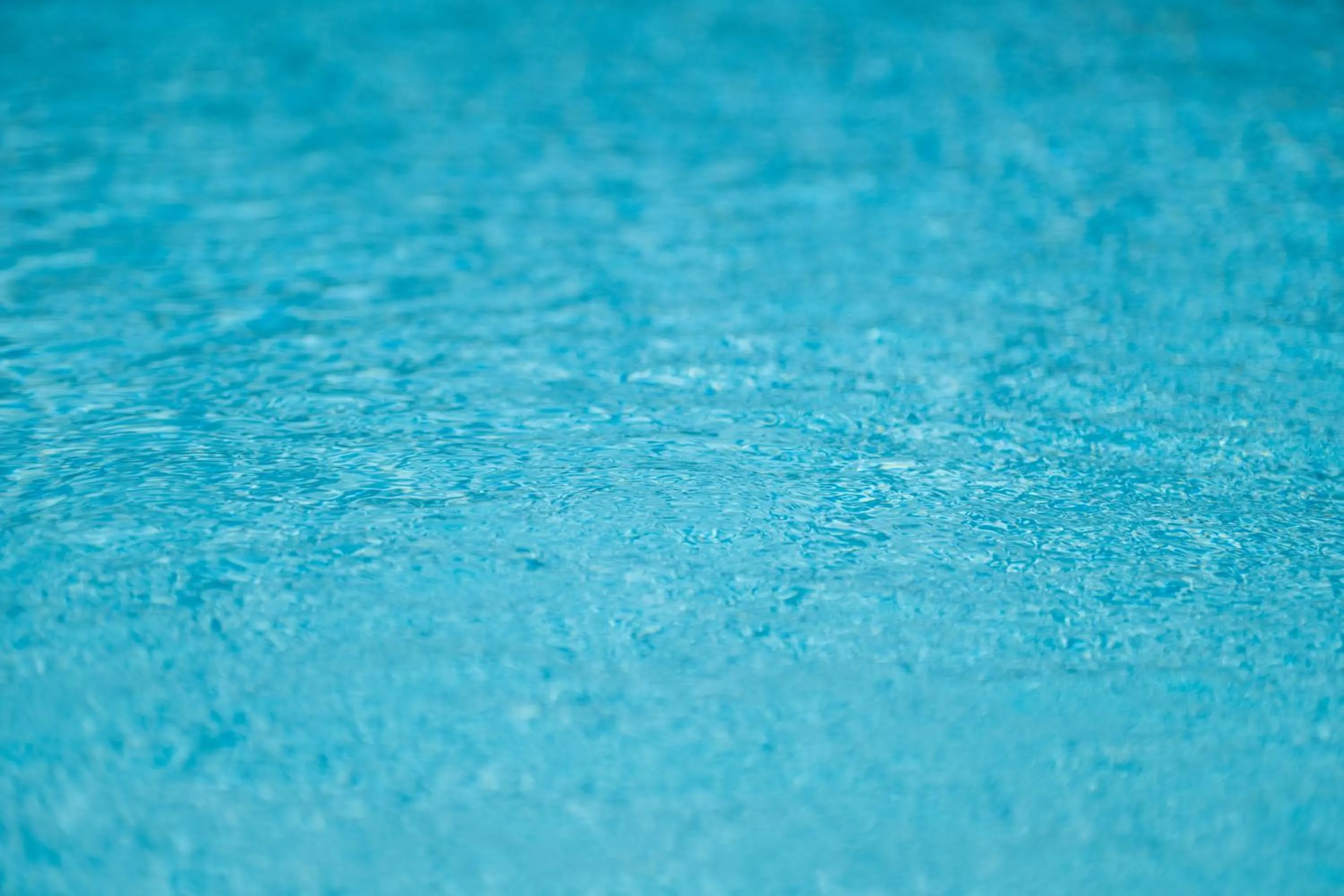 1912 Relais - Sorrento Coast