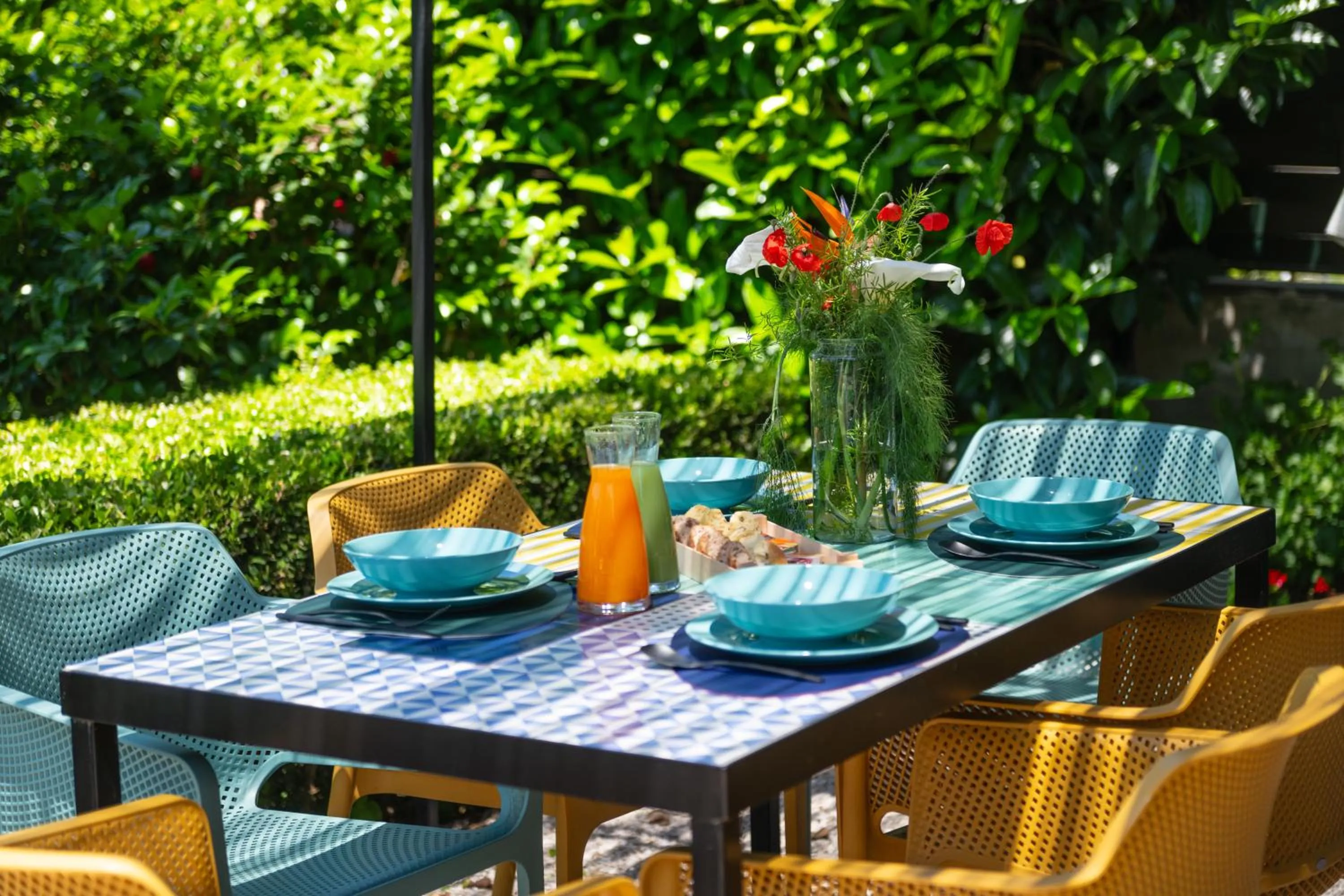 1912 Relais - Sorrento Coast