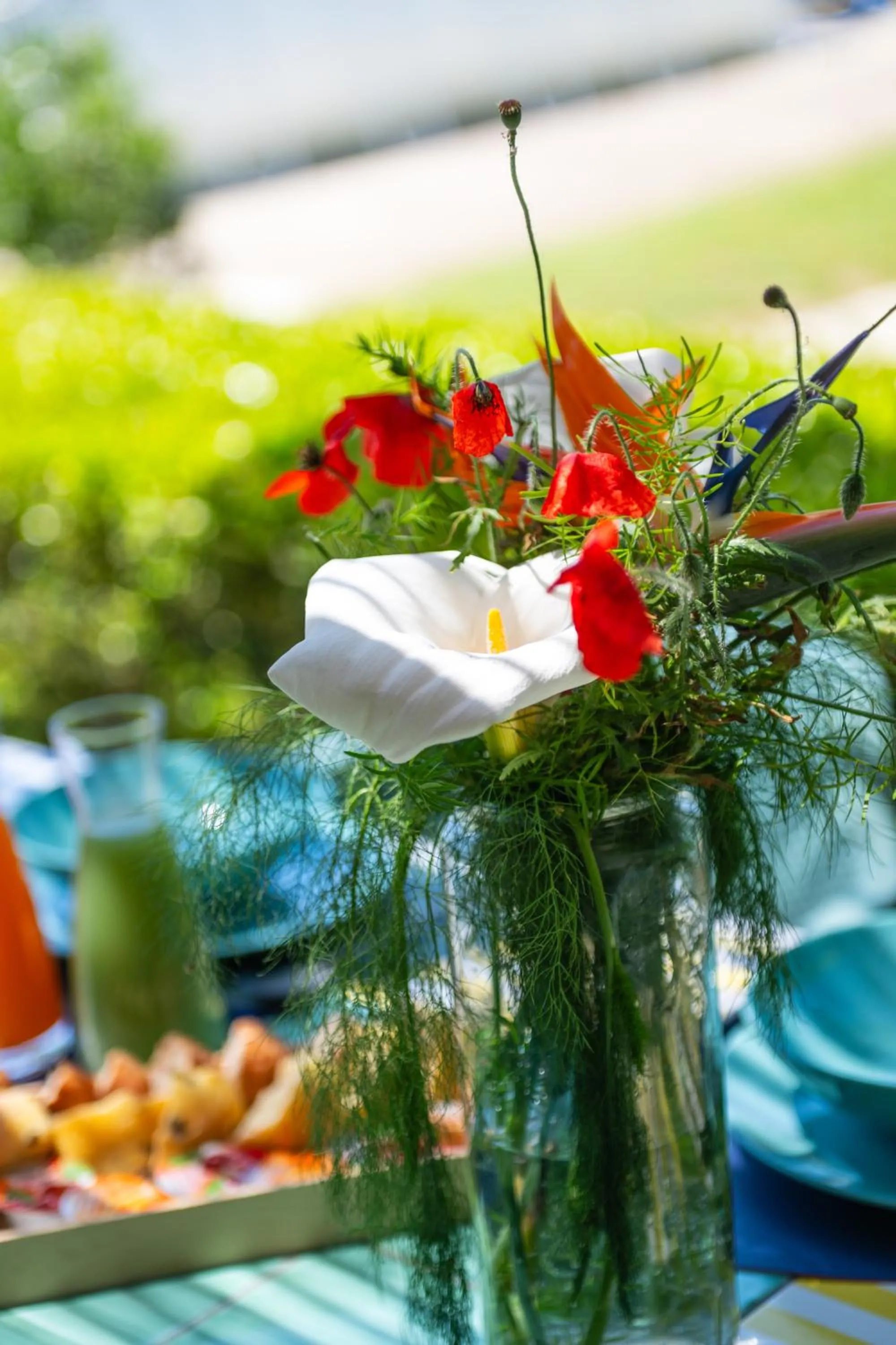 1912 Relais - Sorrento Coast