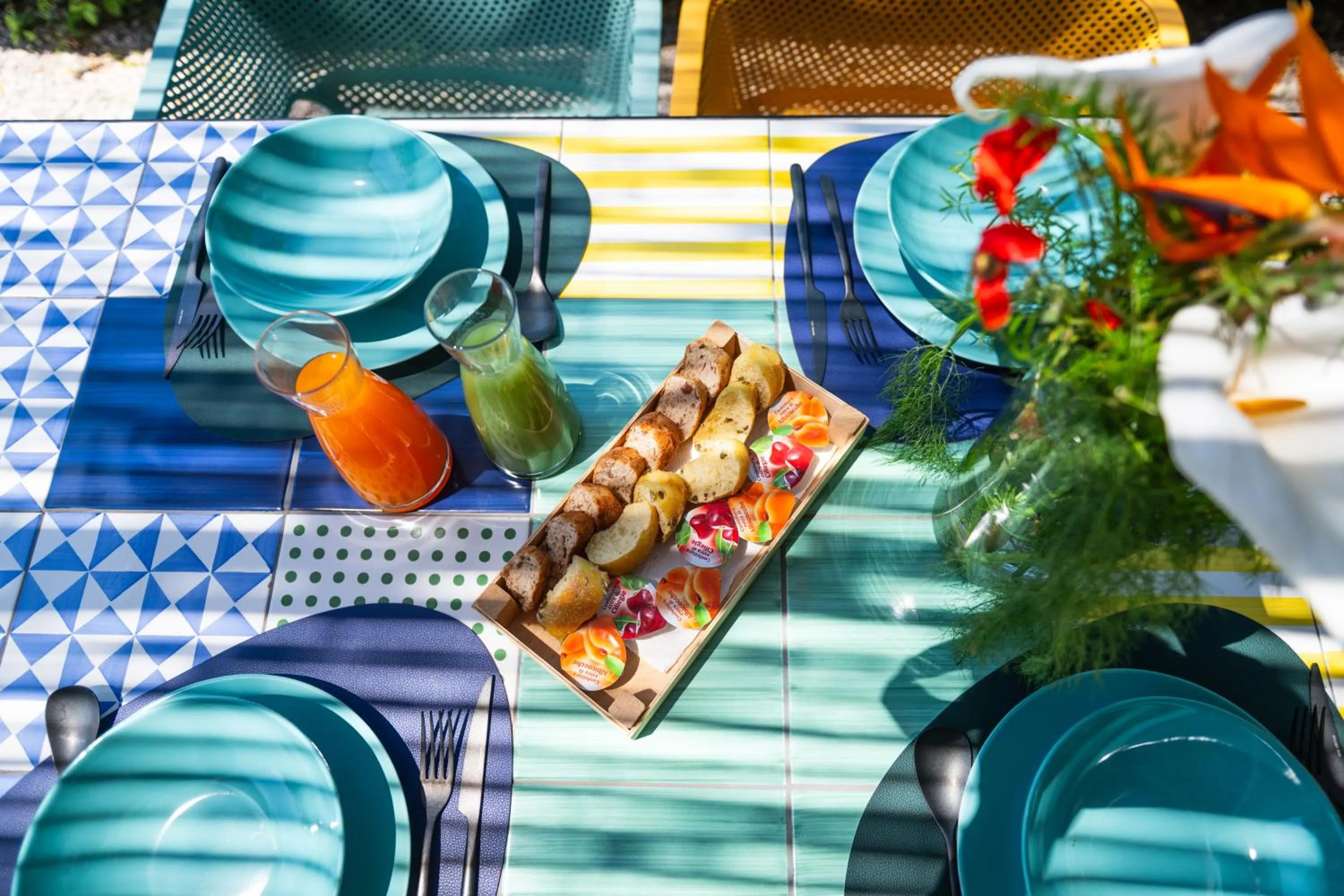 1912 Relais - Sorrento Coast