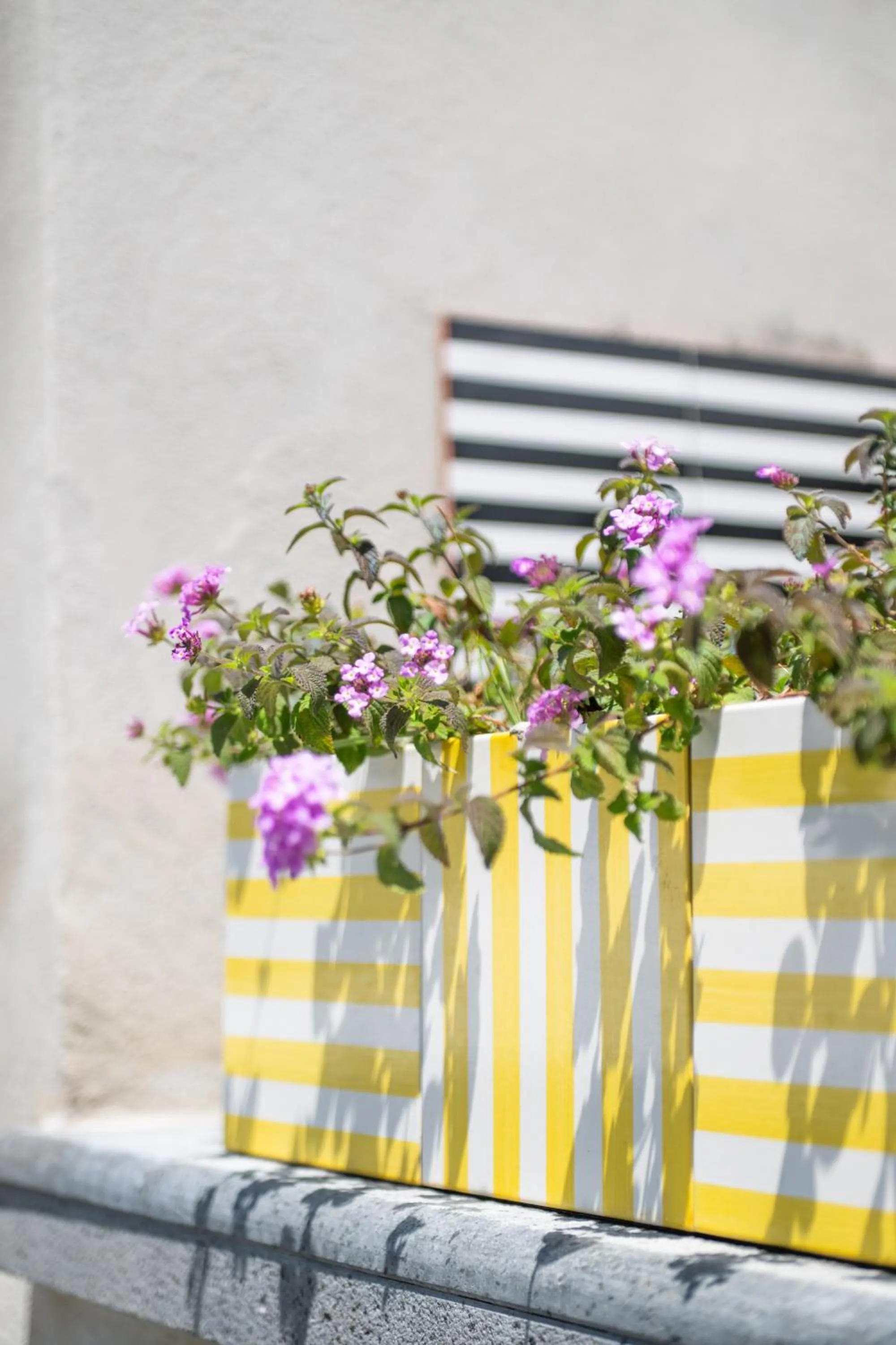 1912 Relais - Sorrento Coast