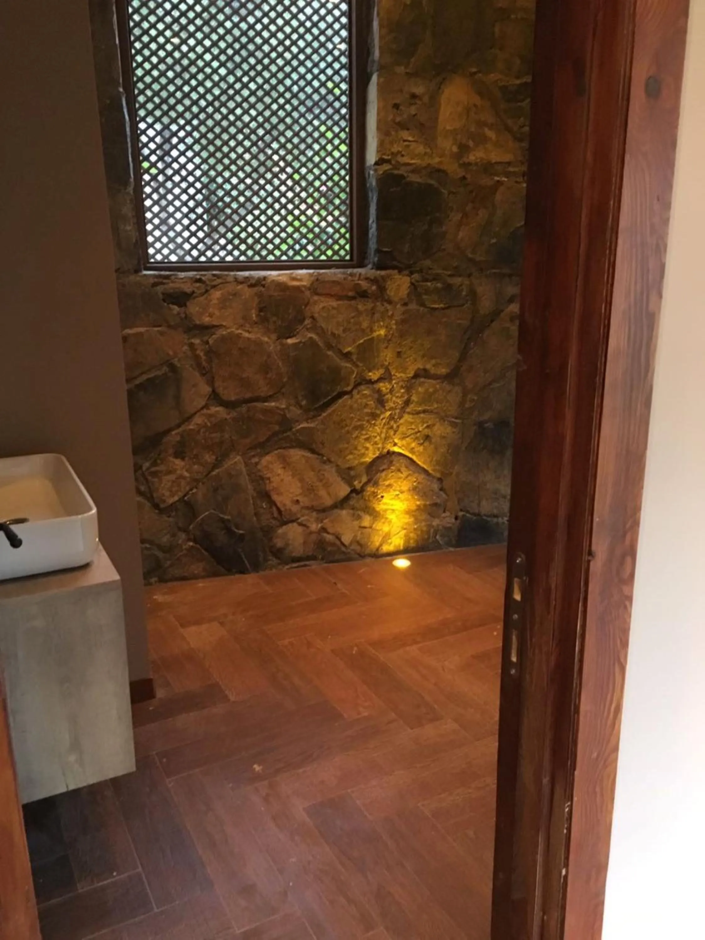 Spa and wellness centre/facilities in Liona Hotel & SPA